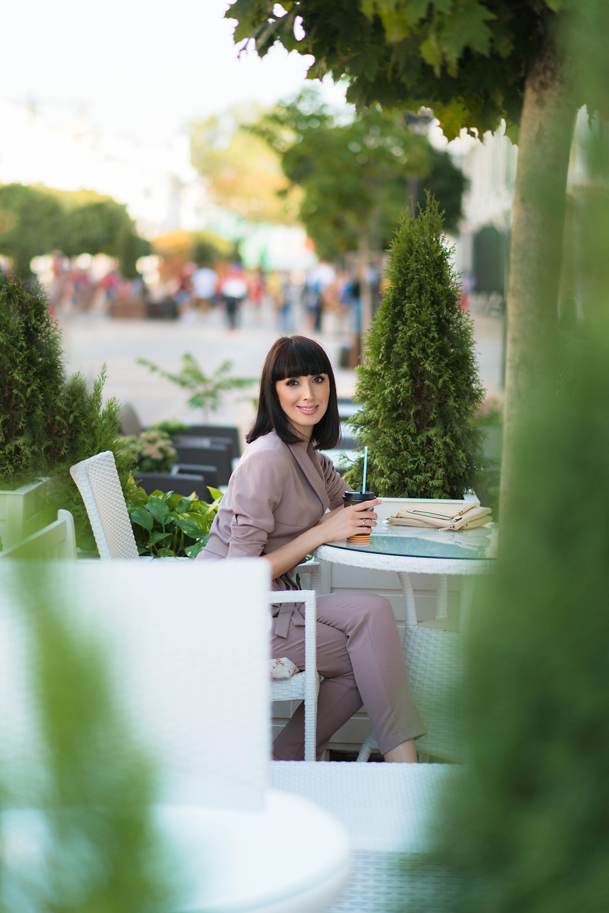 Фотограф. Индивидуальная фотосессия Севастополь, Крым. Фотограф Севастополь, Крым. Детский и семейный фотограф в Севастополе