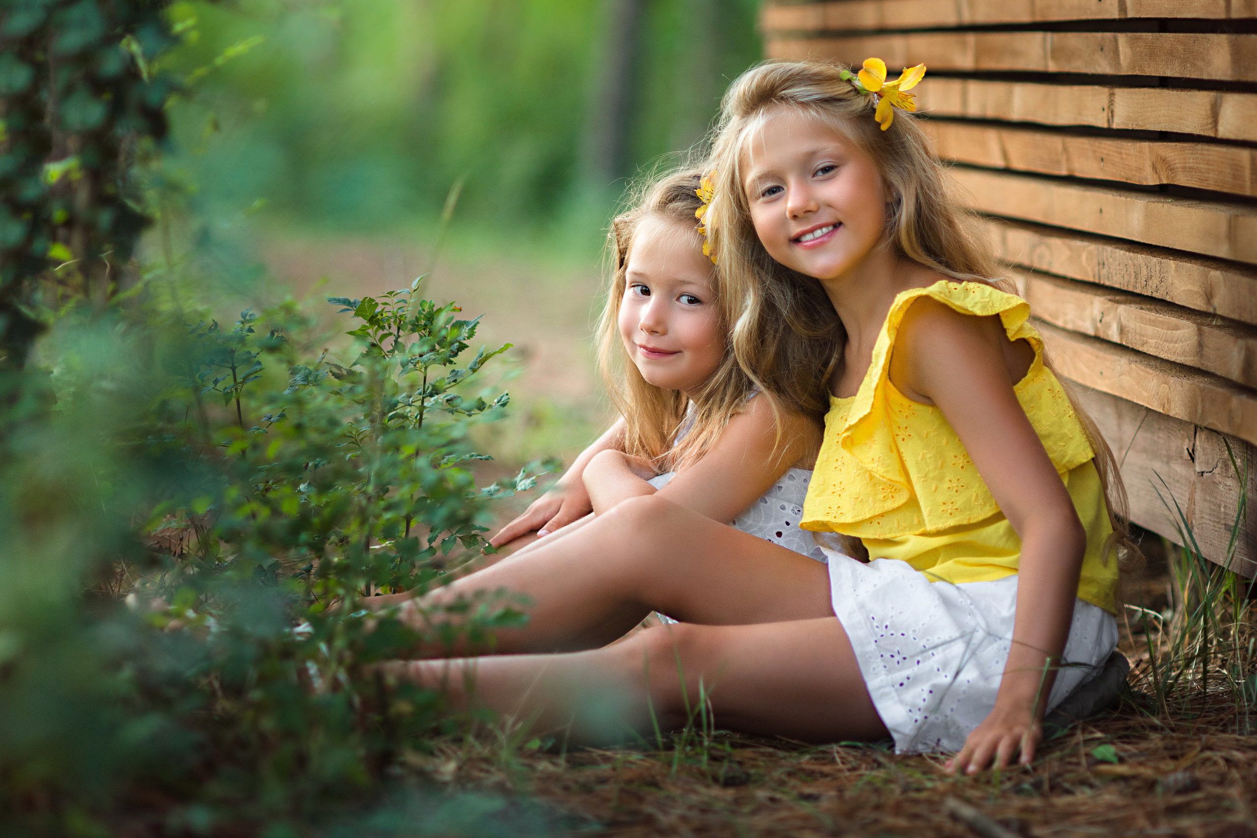 Фотосессия. Детский фотограф Севастополь, Крым. Фотограф Севастополь, Крым. Детский и семейный фотограф в Севастополе