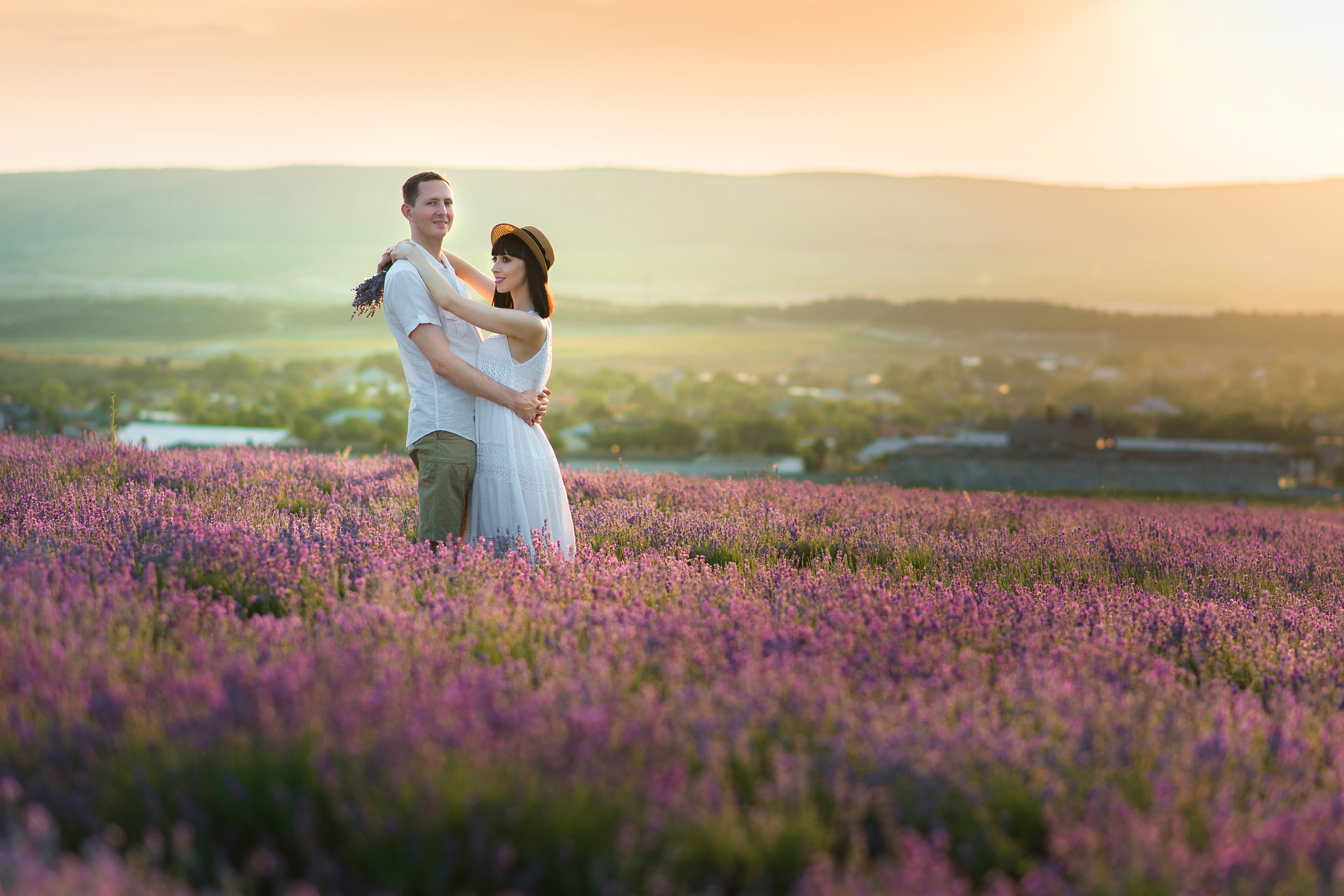 Фотосессия. Фотограф Iove store. Фотограф для любящей пары. Фотограф Севастополь, Крым. Детский и семейный фотограф в Севастополе