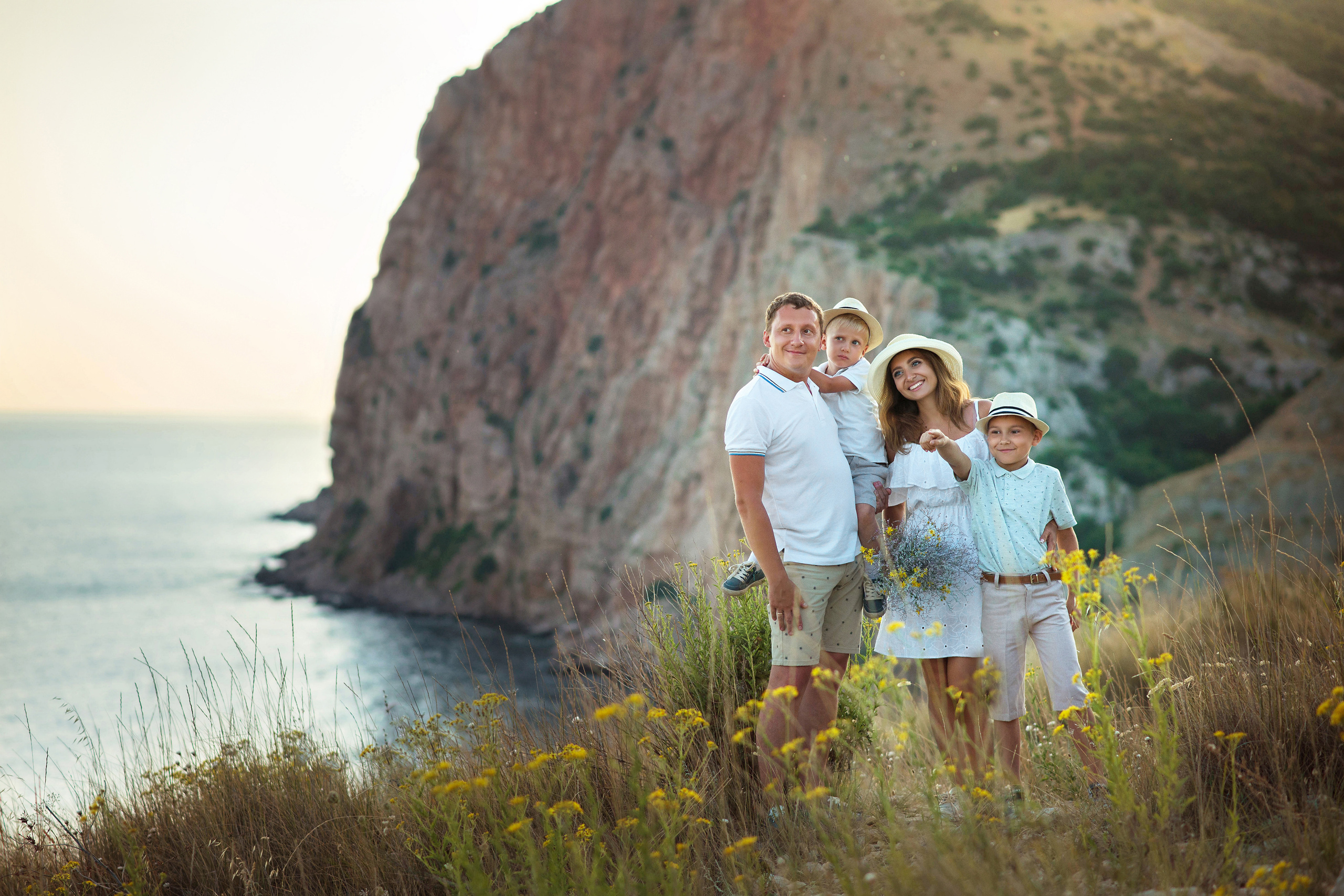 Фотосессия. Семейный фотограф Севастополь, Крым. Фотограф Севастополь, Крым. Детский и семейный фотограф в Севастополе