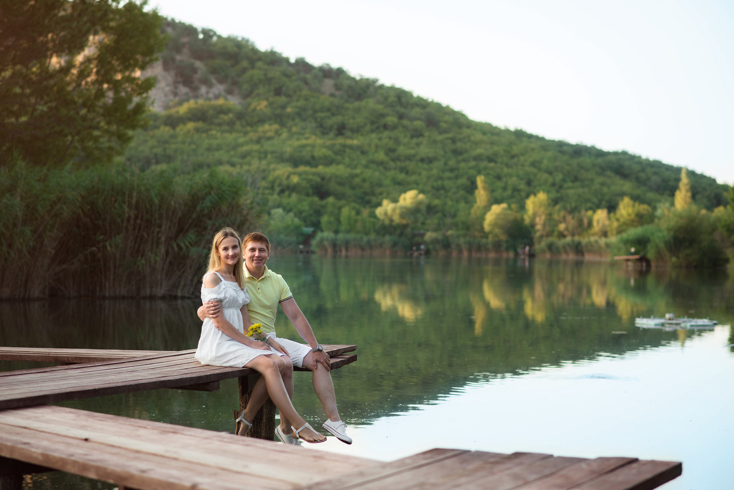 Фотосессия. Фотограф Iove store. Фотограф для любящей пары. Фотограф Севастополь, Крым. Детский и семейный фотограф в Севастополе