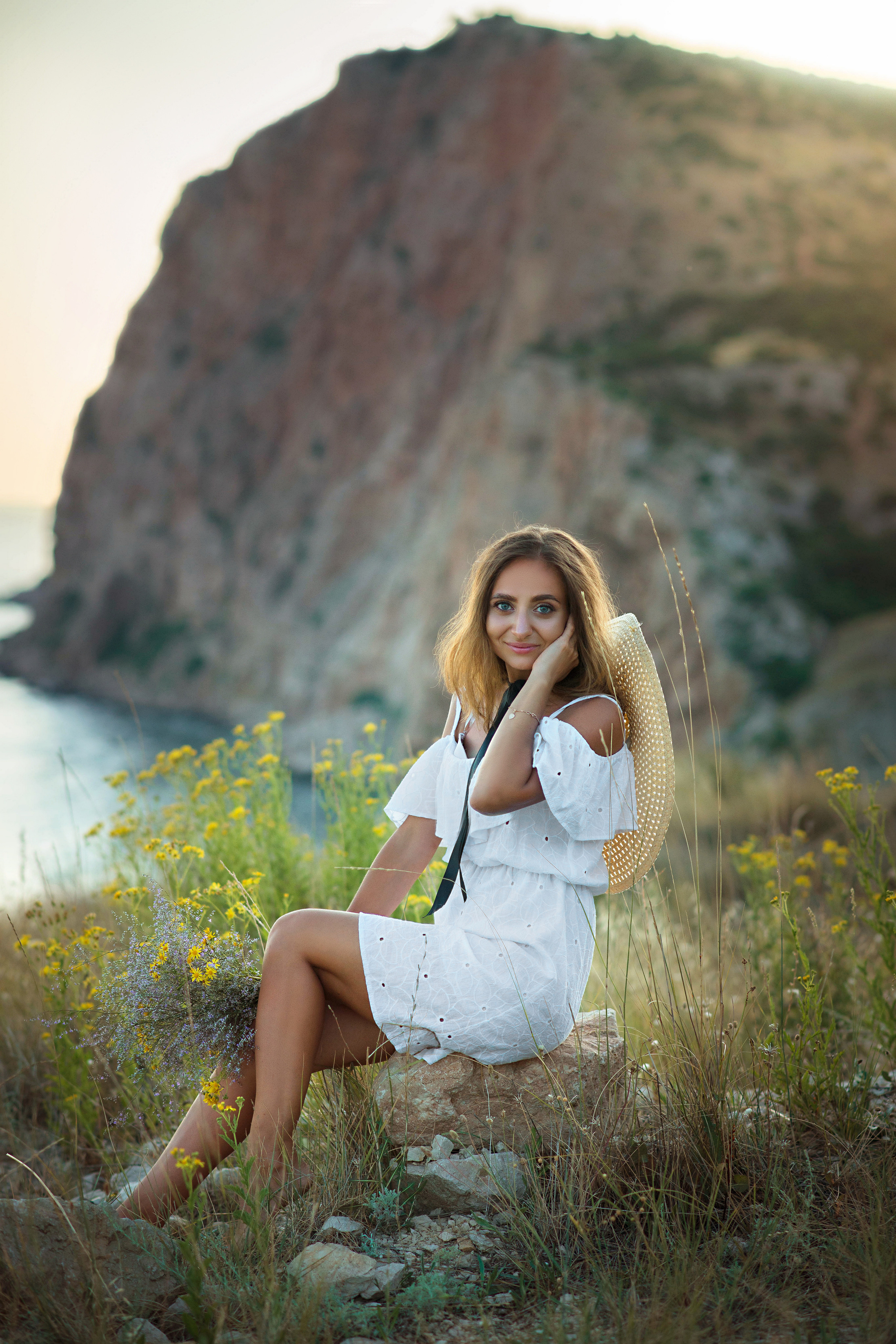 Фотограф. Индивидуальная фотосессия Севастополь, Крым. Фотограф Севастополь, Крым. Детский и семейный фотограф в Севастополе