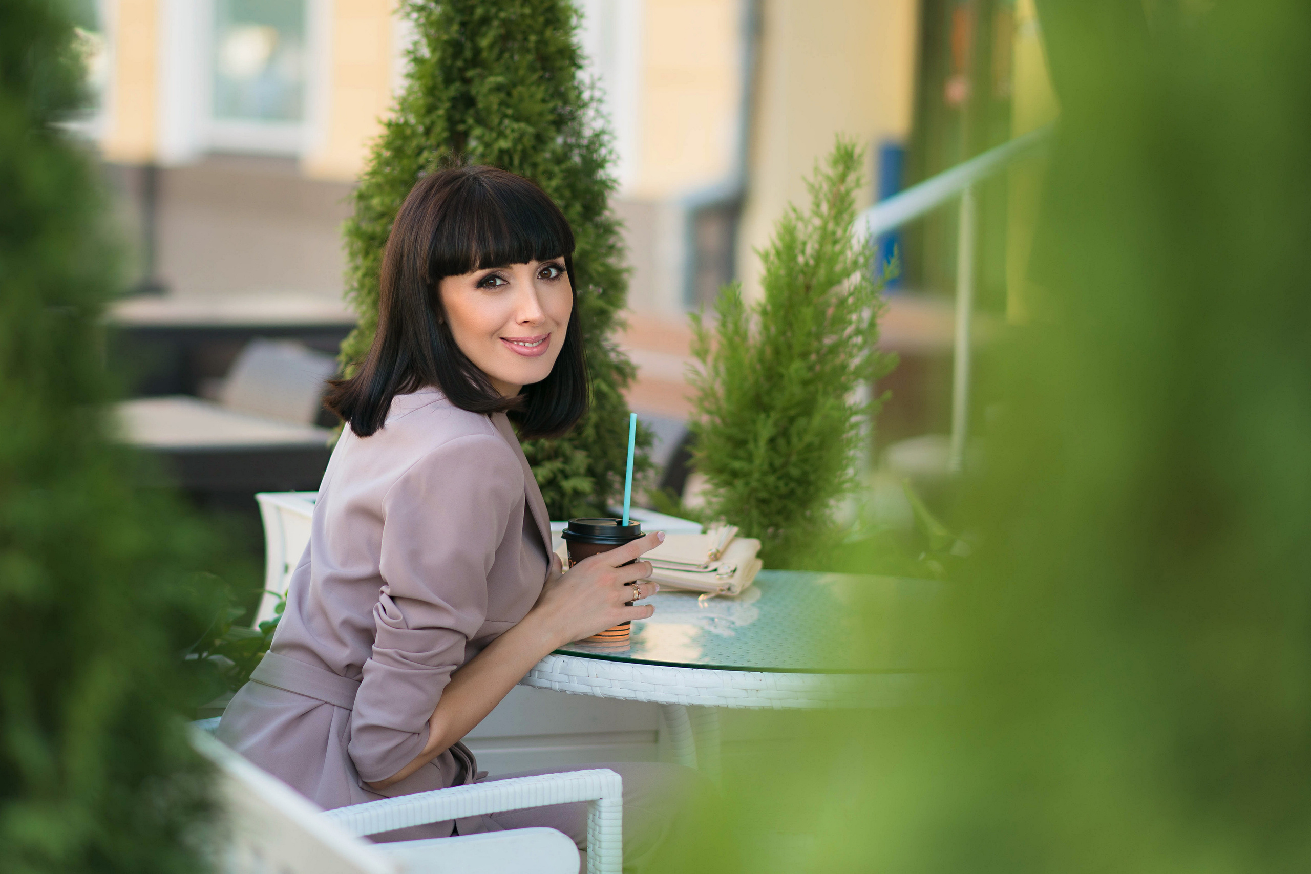 Фотограф. Индивидуальная фотосессия Севастополь, Крым. Фотограф Севастополь, Крым. Детский и семейный фотограф в Севастополе