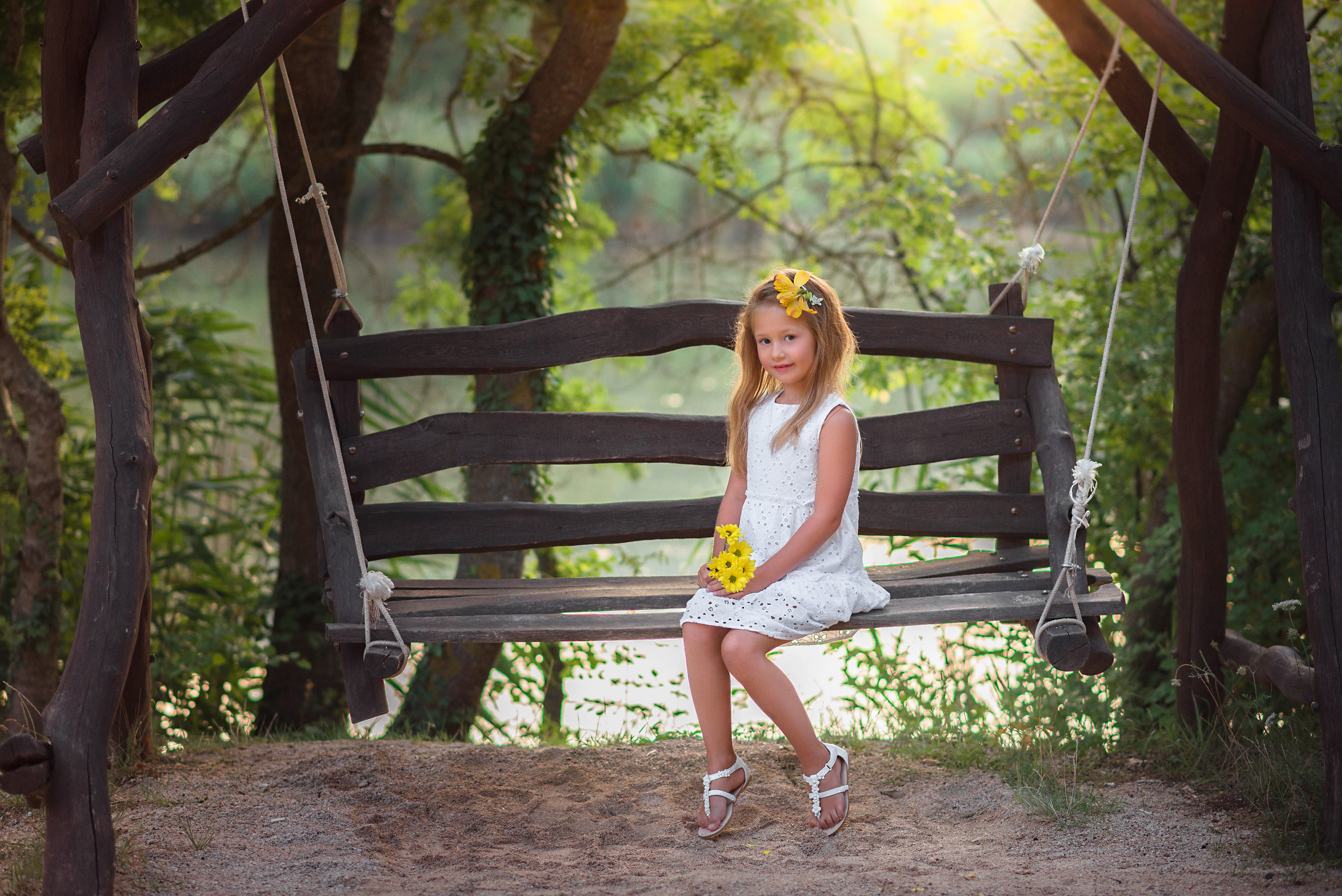 Фотосессия. Детский фотограф Севастополь, Крым. Фотограф Севастополь, Крым. Детский и семейный фотограф в Севастополе