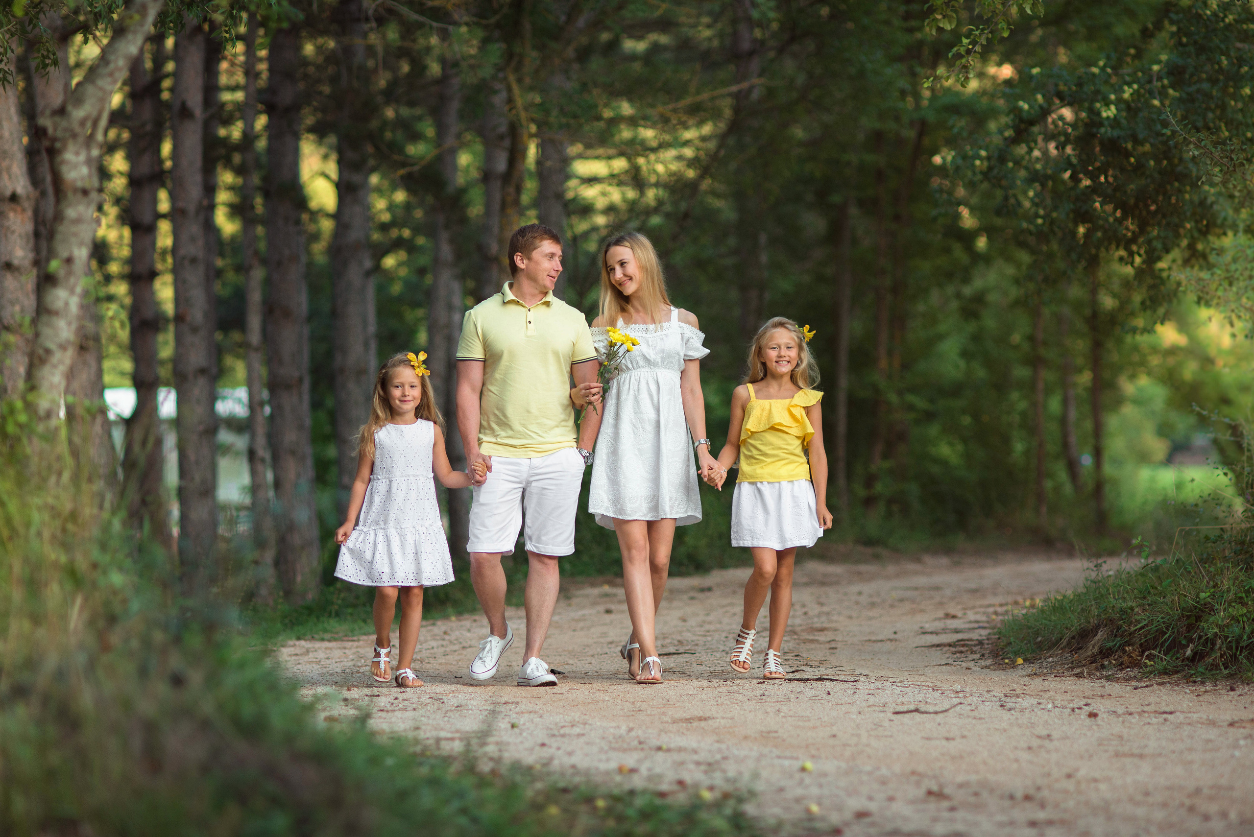 Фотосессия. Семейный фотограф Севастополь, Крым. Фотограф Севастополь, Крым. Детский и семейный фотограф в Севастополе