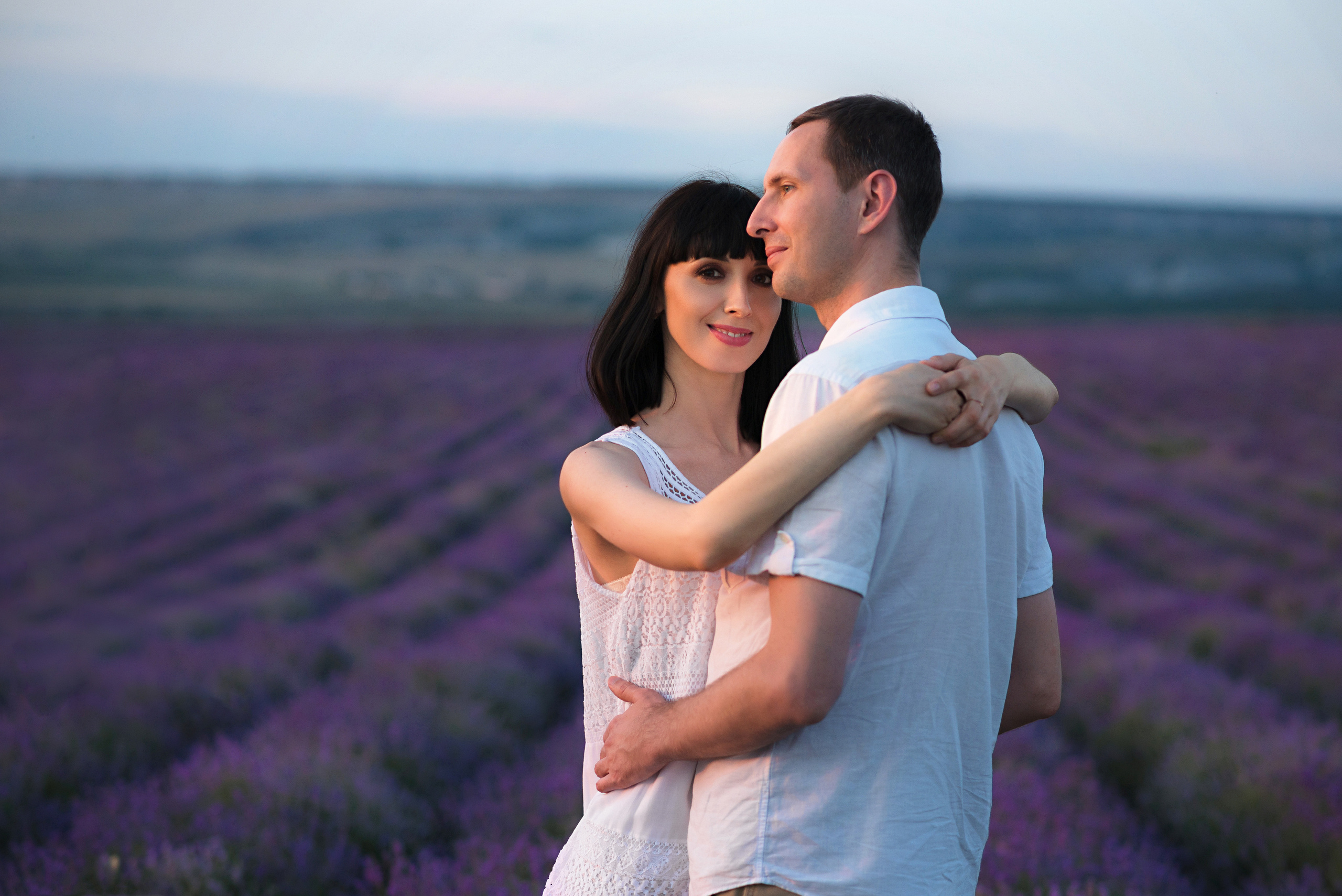 Фотосессия. Фотограф Iove store. Фотограф для любящей пары. Фотограф Севастополь, Крым. Детский и семейный фотограф в Севастополе