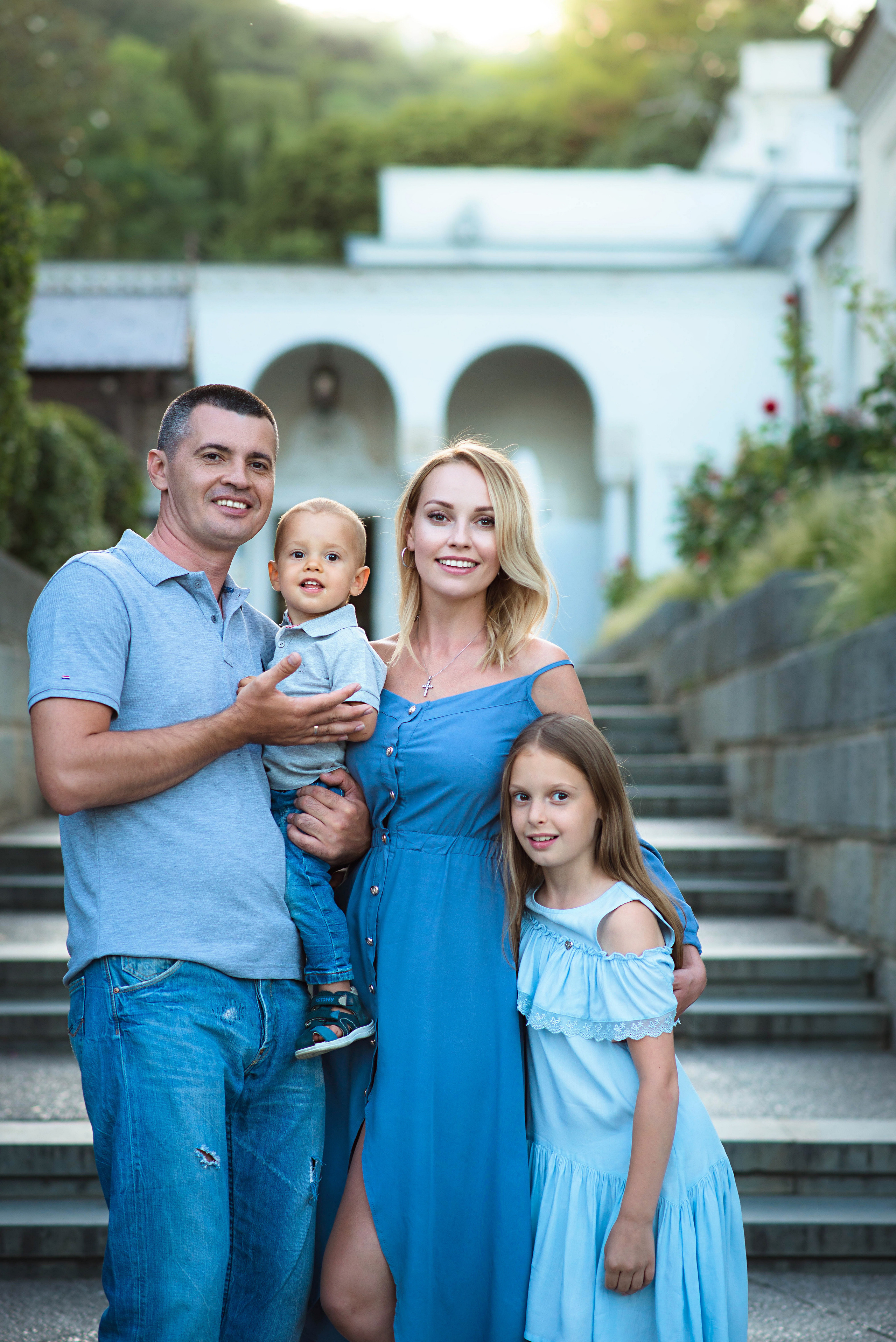 Фотосессия. Семейный фотограф Севастополь, Крым. Фотограф Севастополь, Крым. Детский и семейный фотограф в Севастополе