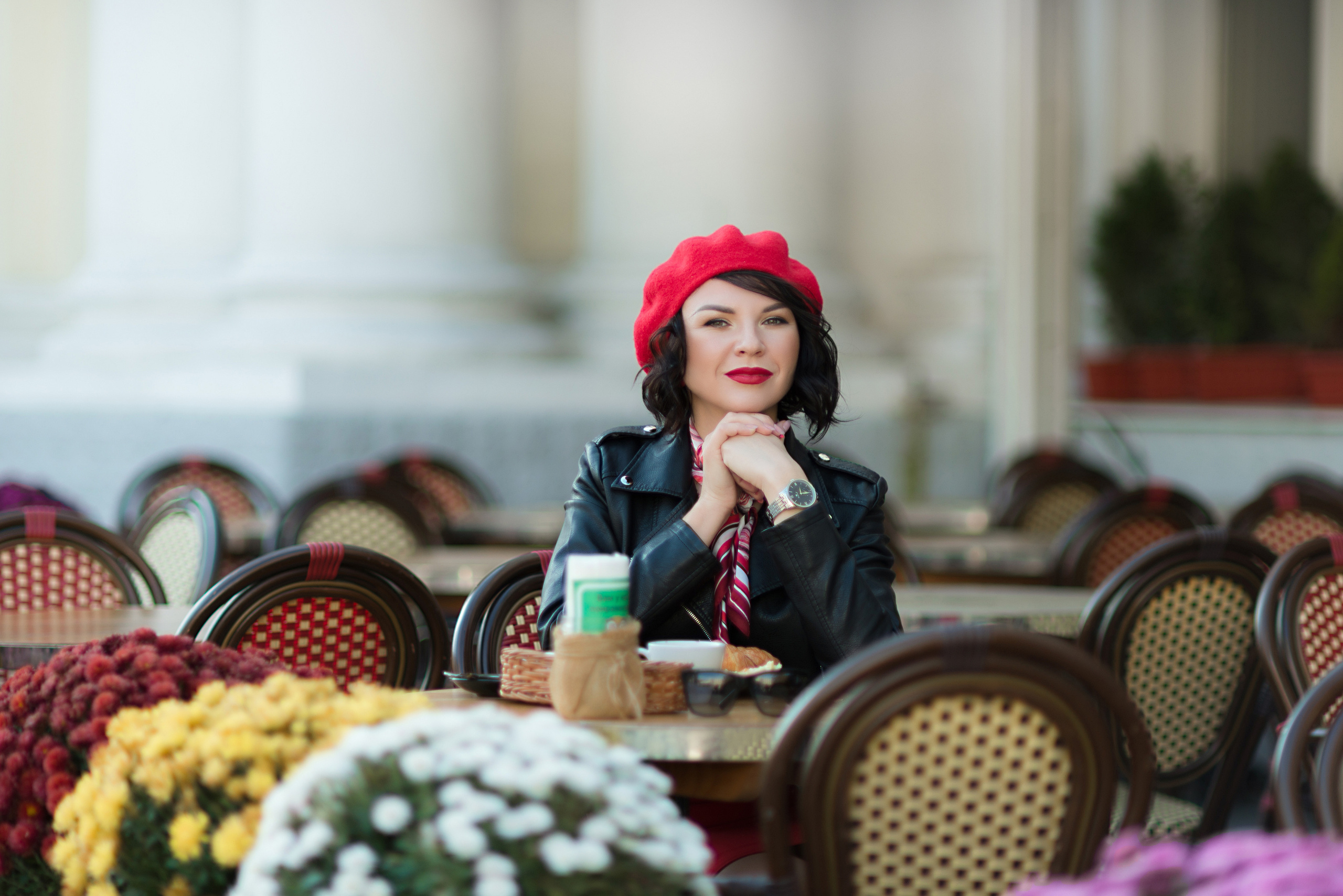 Фотограф. Индивидуальная фотосессия Севастополь, Крым. Фотограф Севастополь, Крым. Детский и семейный фотограф в Севастополе