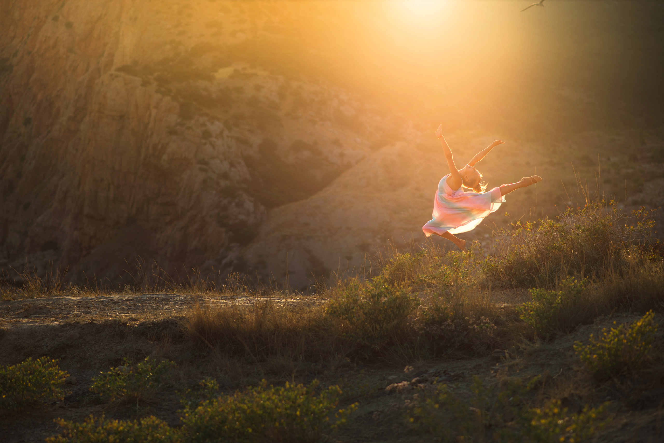 Фотосессия. Детский фотограф Севастополь, Крым. Фотограф Севастополь, Крым. Детский и семейный фотограф в Севастополе