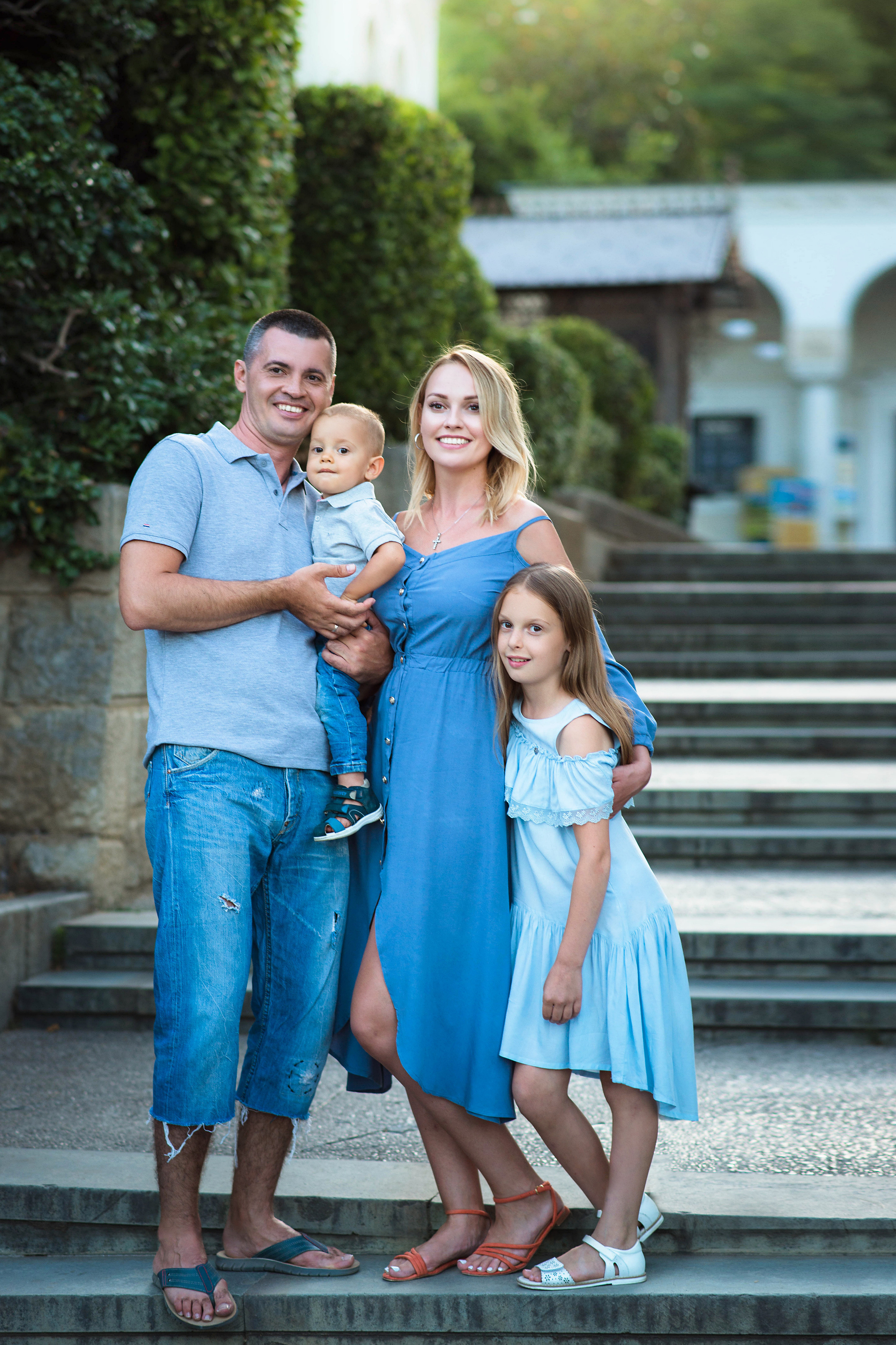 Фотосессия. Семейный фотограф Севастополь, Крым. Фотограф Севастополь, Крым. Детский и семейный фотограф в Севастополе