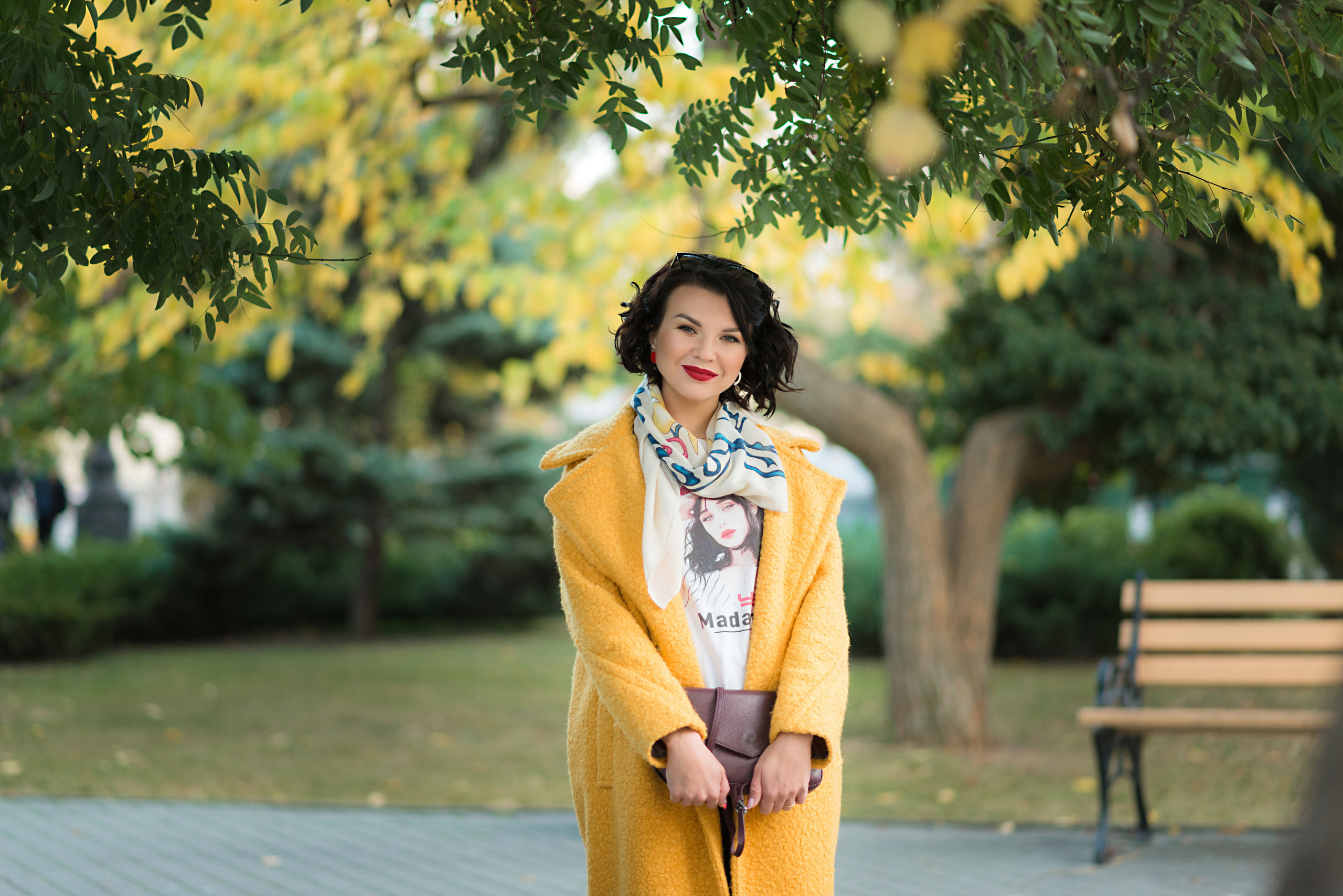 Фотограф. Индивидуальная фотосессия Севастополь, Крым. Фотограф Севастополь, Крым. Детский и семейный фотограф в Севастополе