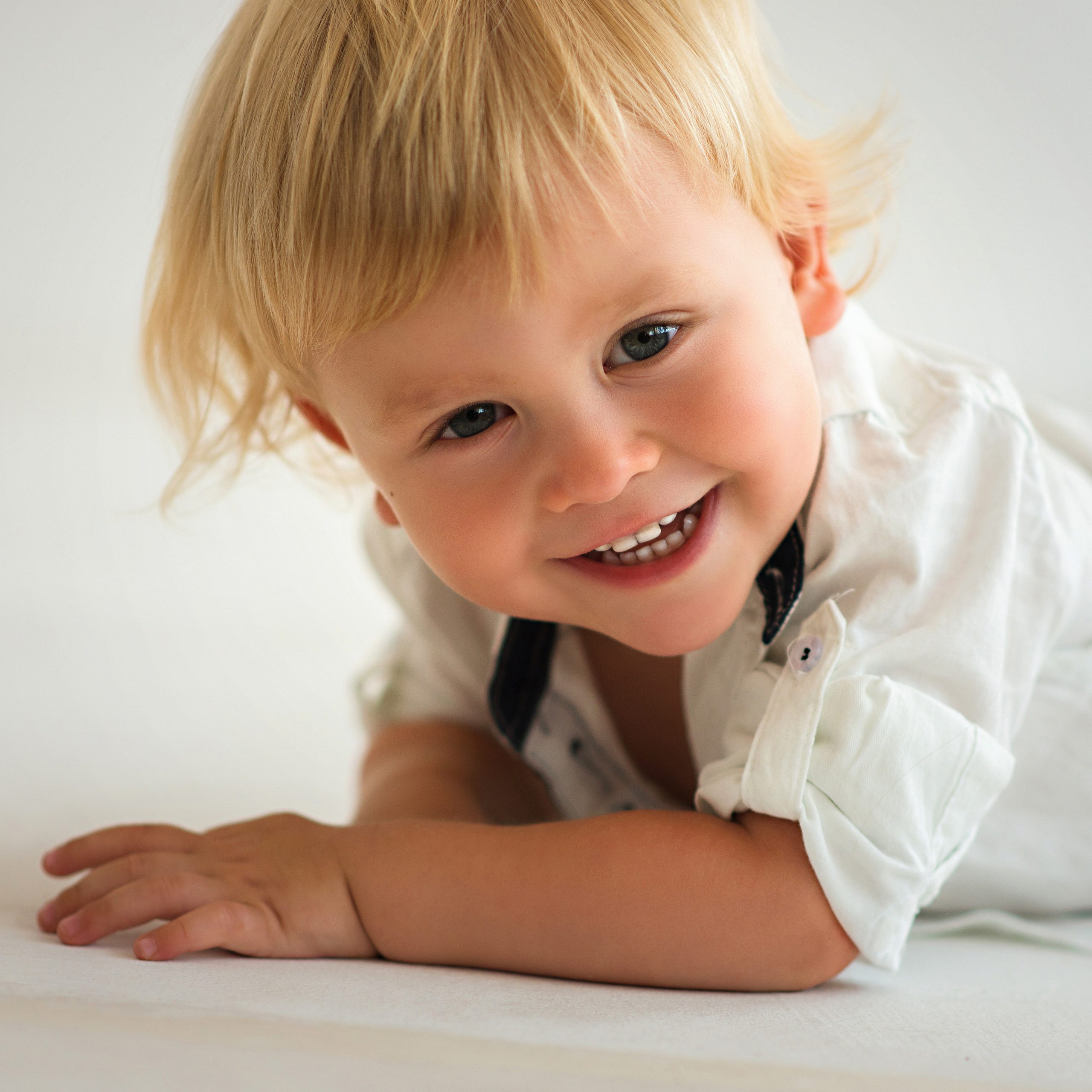 Фотосессия. Детский фотограф Севастополь, Крым. Фотограф Севастополь, Крым. Детский и семейный фотограф в Севастополе