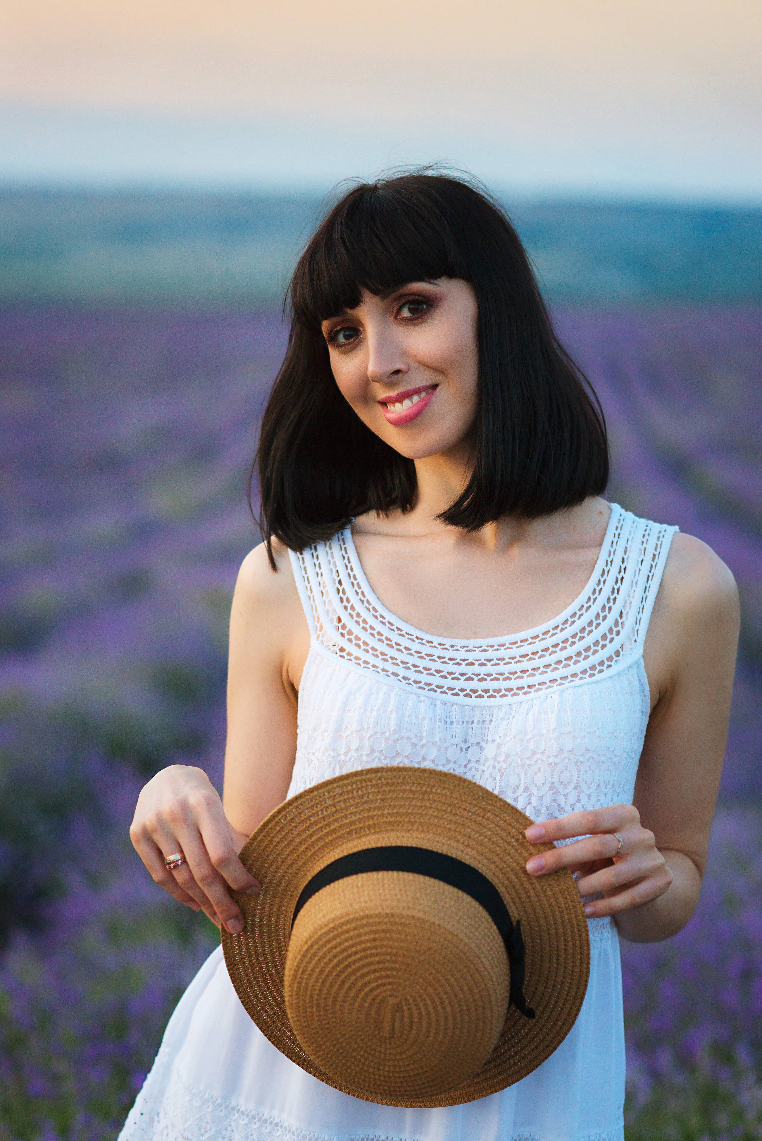 Фотограф. Индивидуальная фотосессия Севастополь, Крым. Фотограф Севастополь, Крым. Детский и семейный фотограф в Севастополе