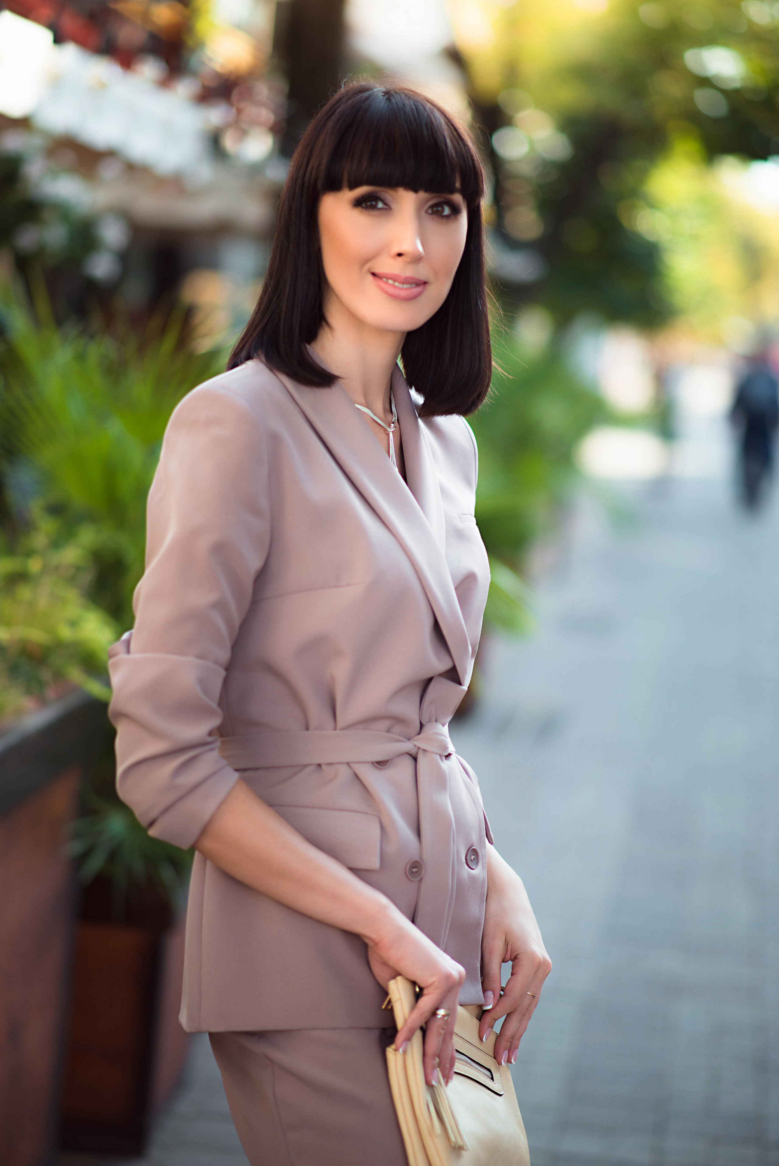 Фотограф. Индивидуальная фотосессия Севастополь, Крым. Фотограф Севастополь, Крым. Детский и семейный фотограф в Севастополе