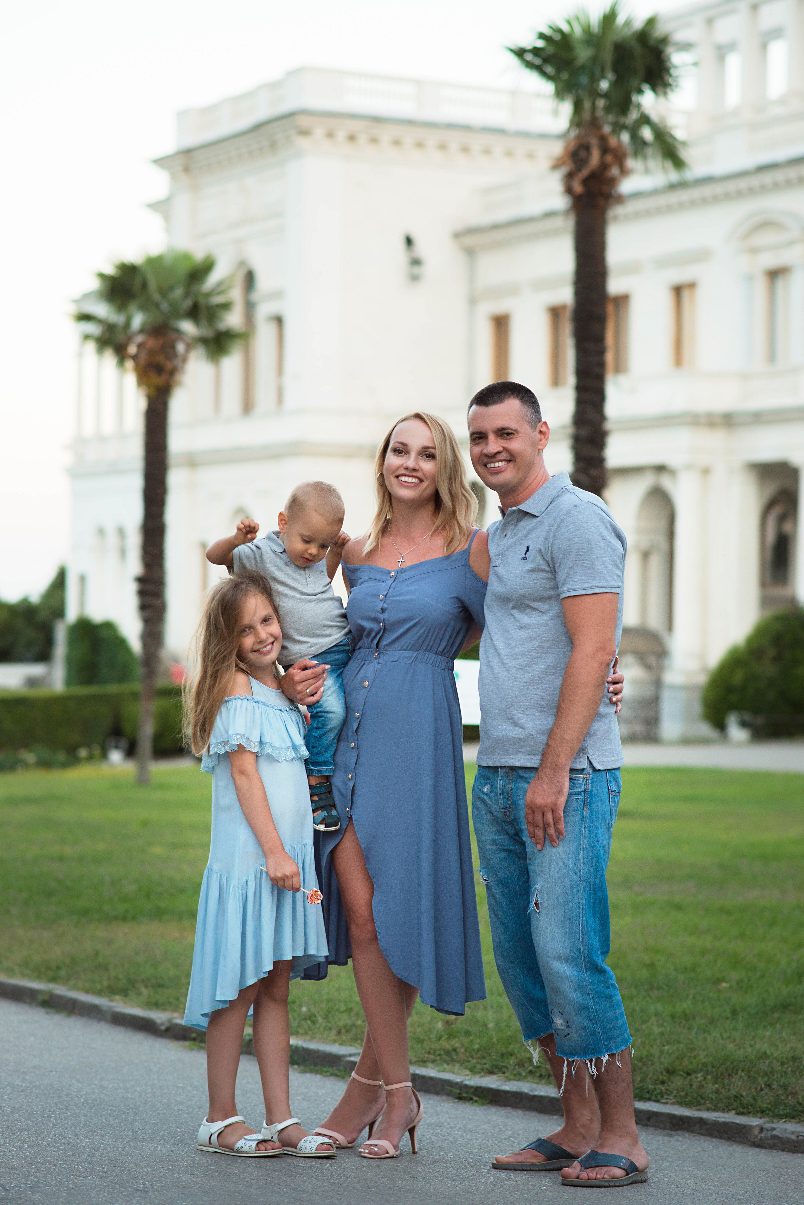 Фотосессия. Семейный фотограф Севастополь, Крым. Фотограф Севастополь, Крым. Детский и семейный фотограф в Севастополе