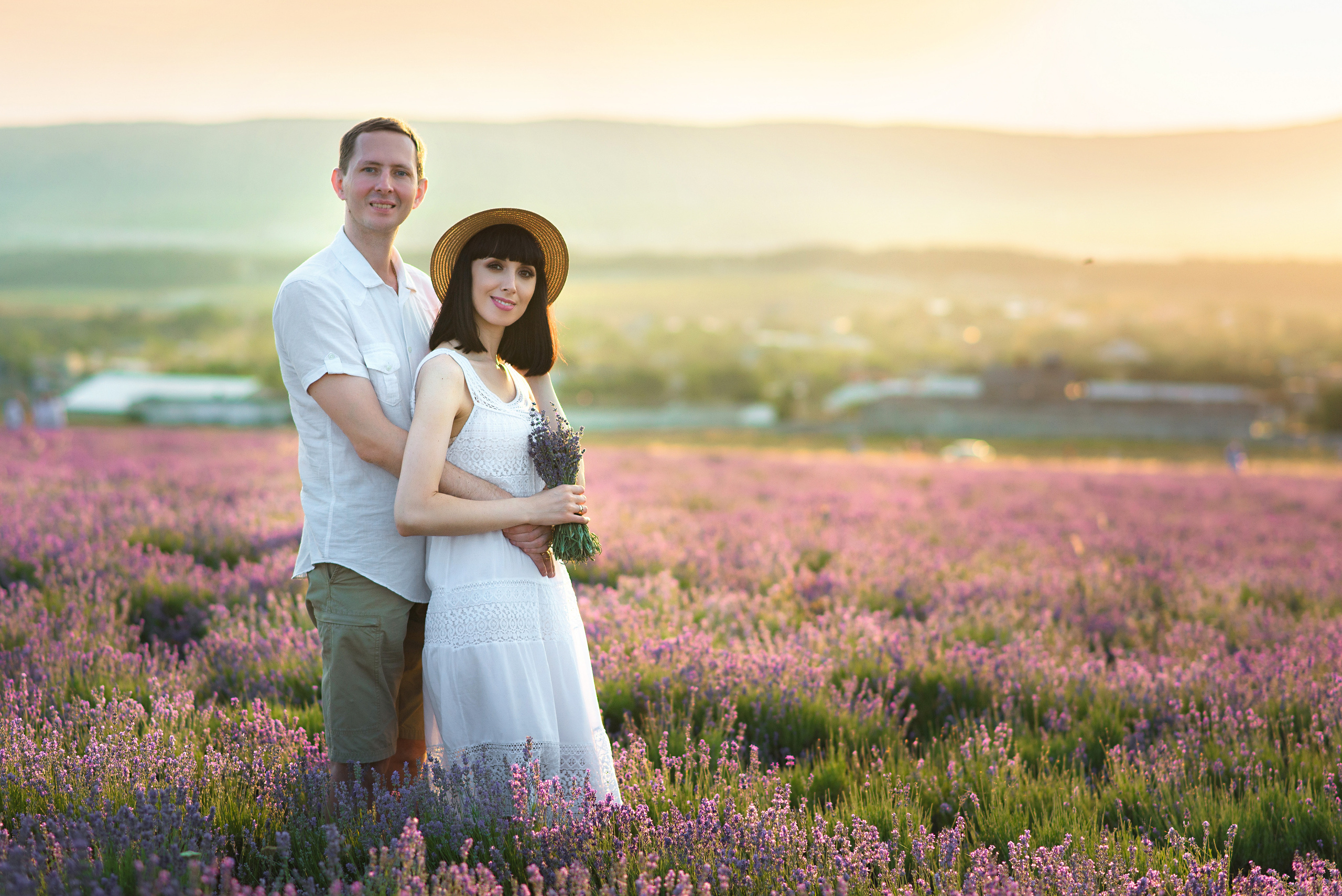 Фотосессия. Фотограф Iove store. Фотограф для любящей пары. Фотограф Севастополь, Крым. Детский и семейный фотограф в Севастополе