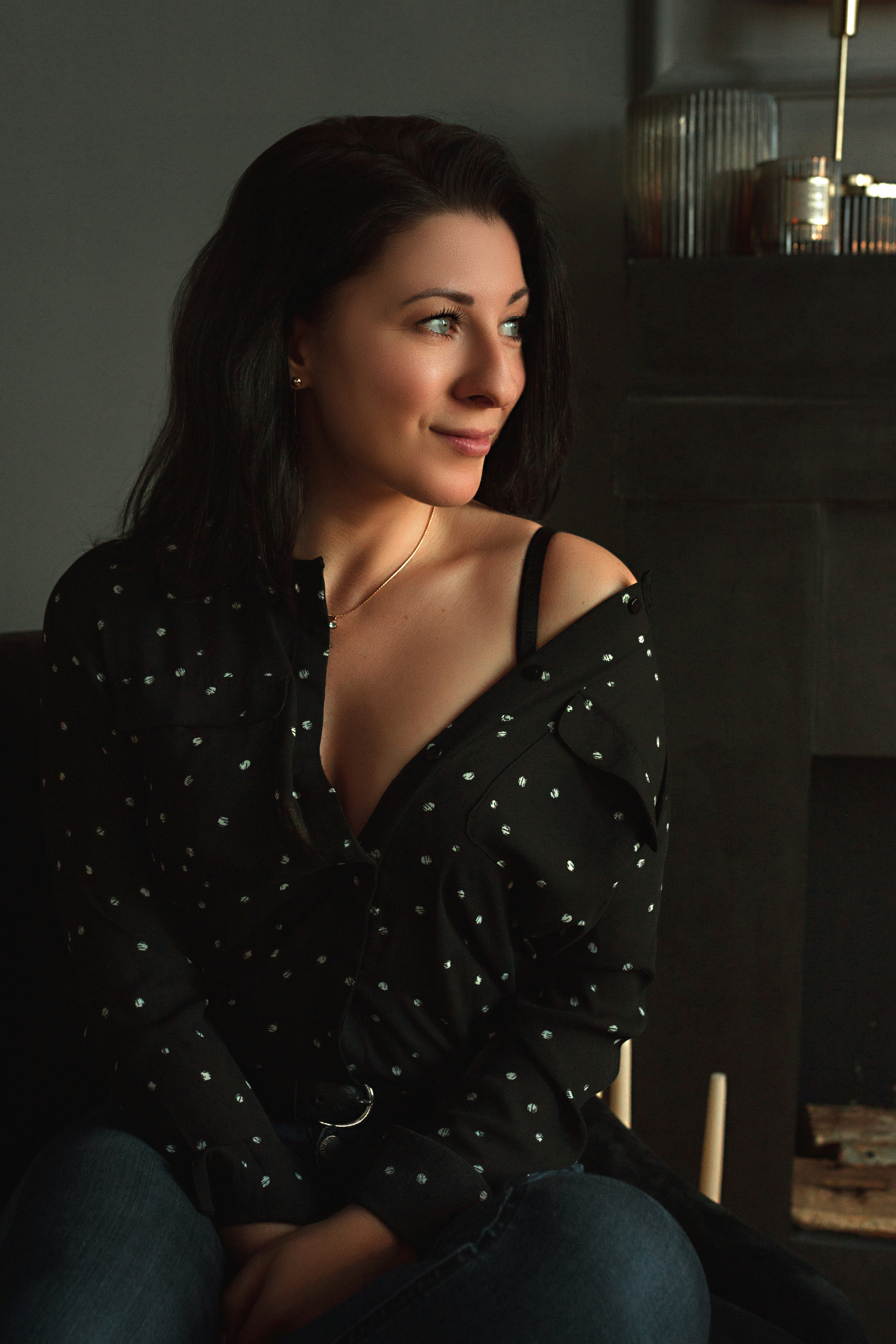 Фотограф. Индивидуальная фотосессия Севастополь, Крым. Фотограф Севастополь, Крым. Детский и семейный фотограф в Севастополе