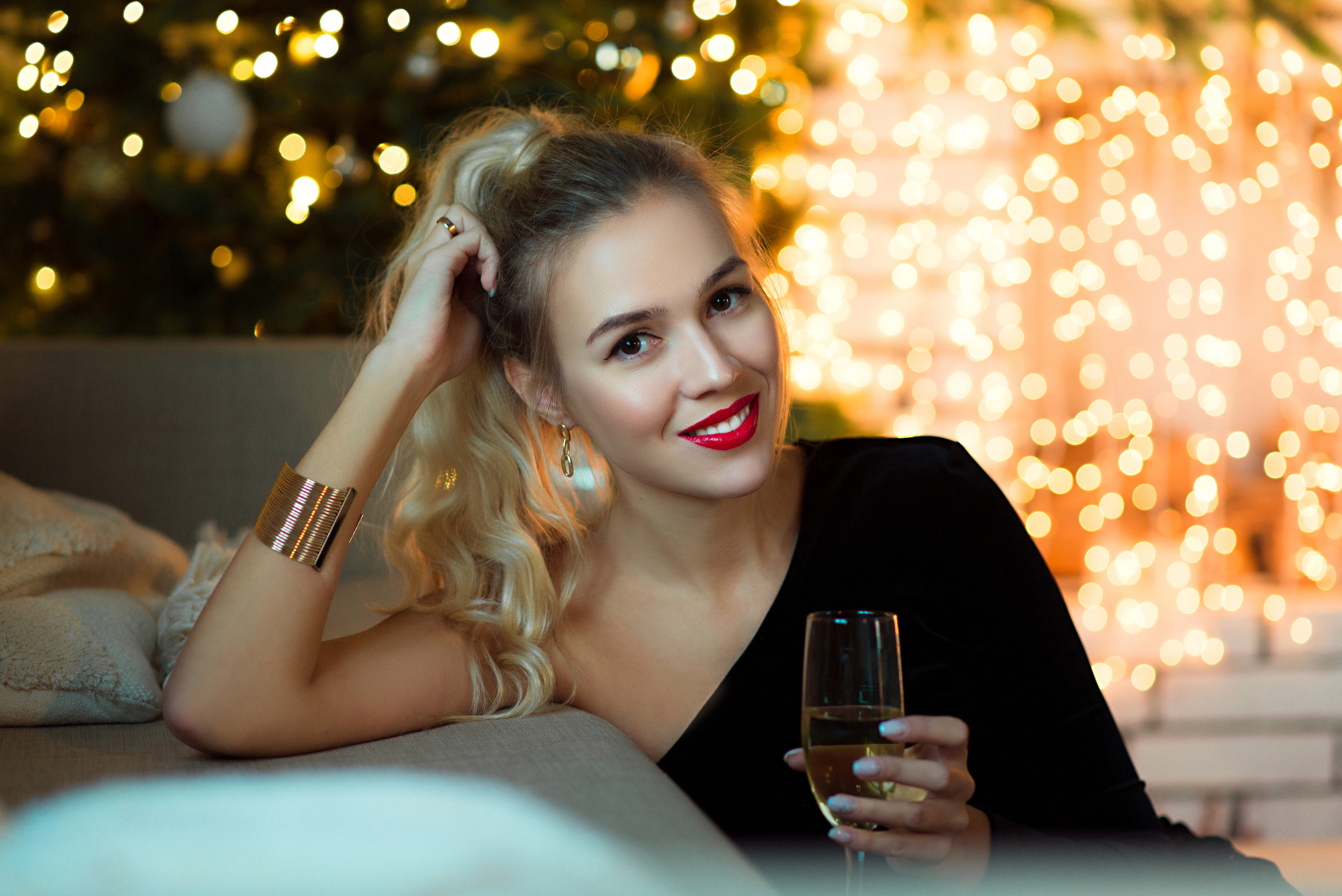 Фотограф. Индивидуальная фотосессия Севастополь, Крым. Фотограф Севастополь, Крым. Детский и семейный фотограф в Севастополе