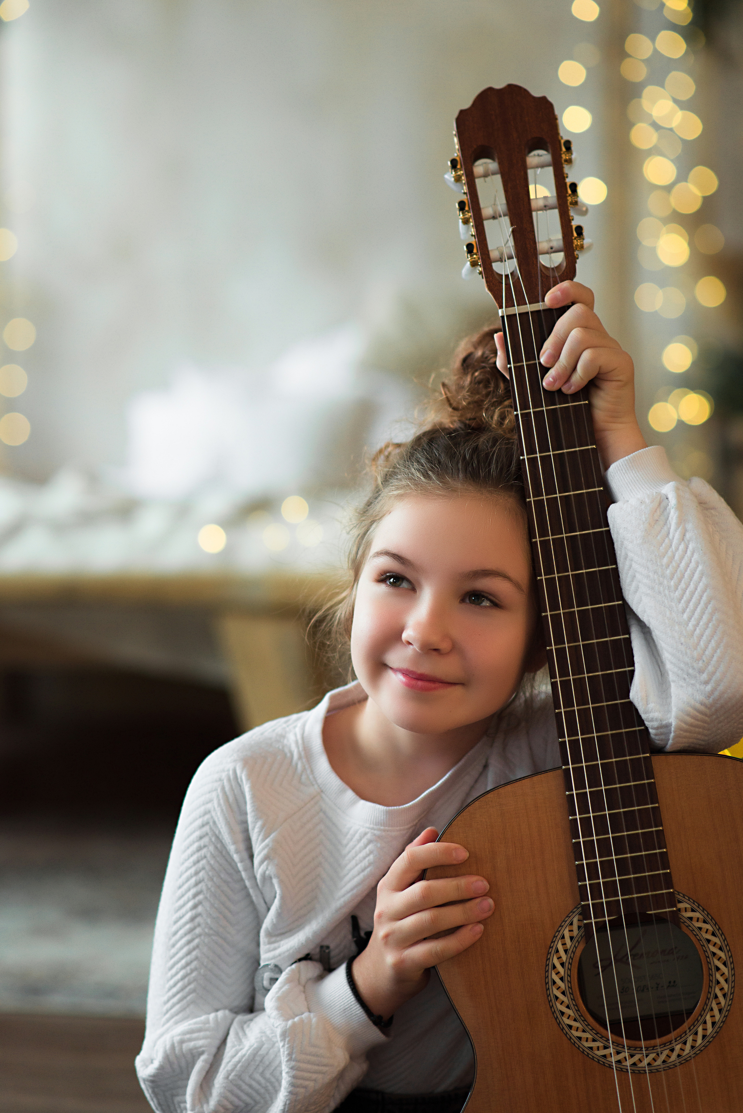 Фотосессия. Детский фотограф Севастополь, Крым. Фотограф Севастополь, Крым. Детский и семейный фотограф в Севастополе