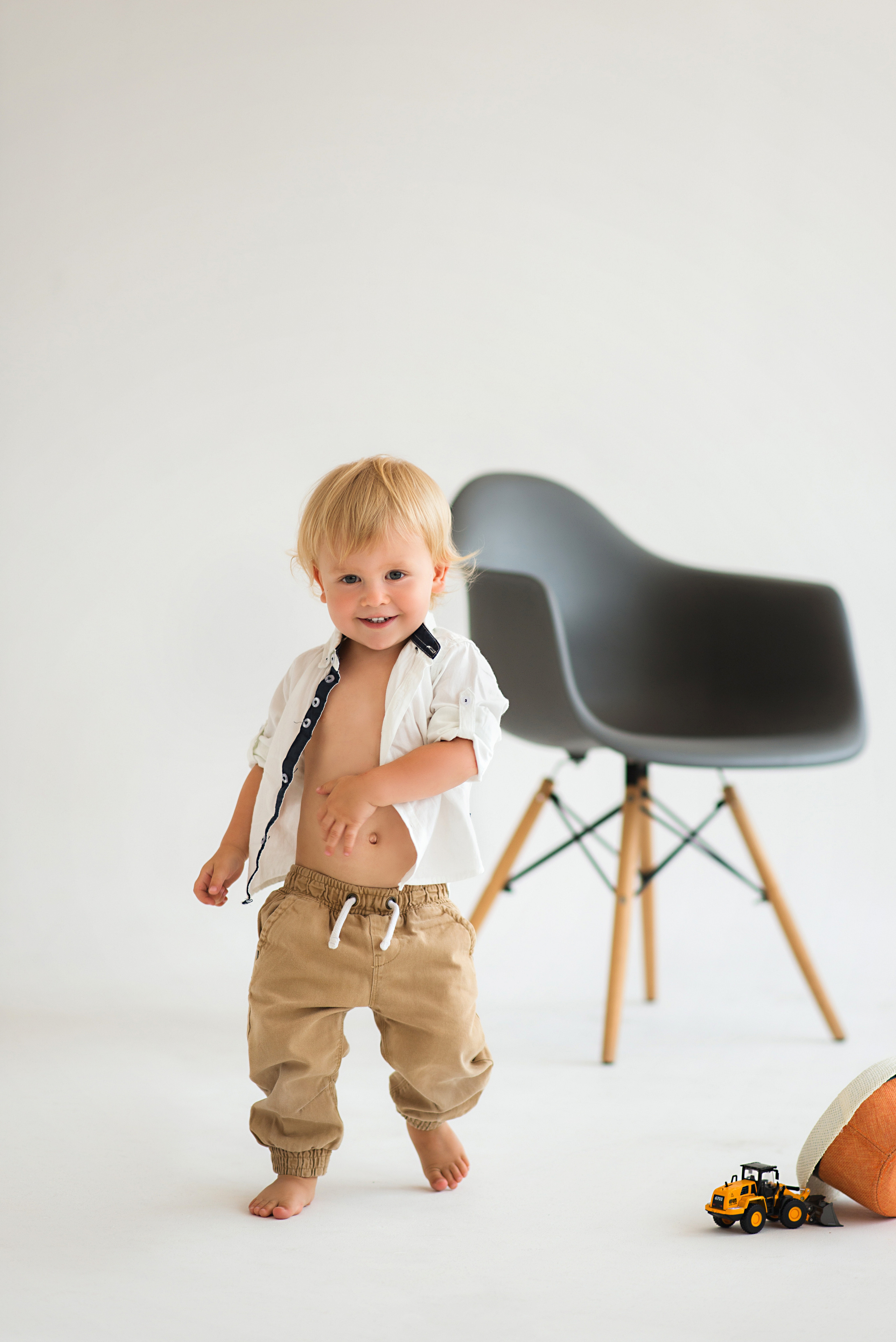 Фотосессия. Детский фотограф Севастополь, Крым. Фотограф Севастополь, Крым. Детский и семейный фотограф в Севастополе