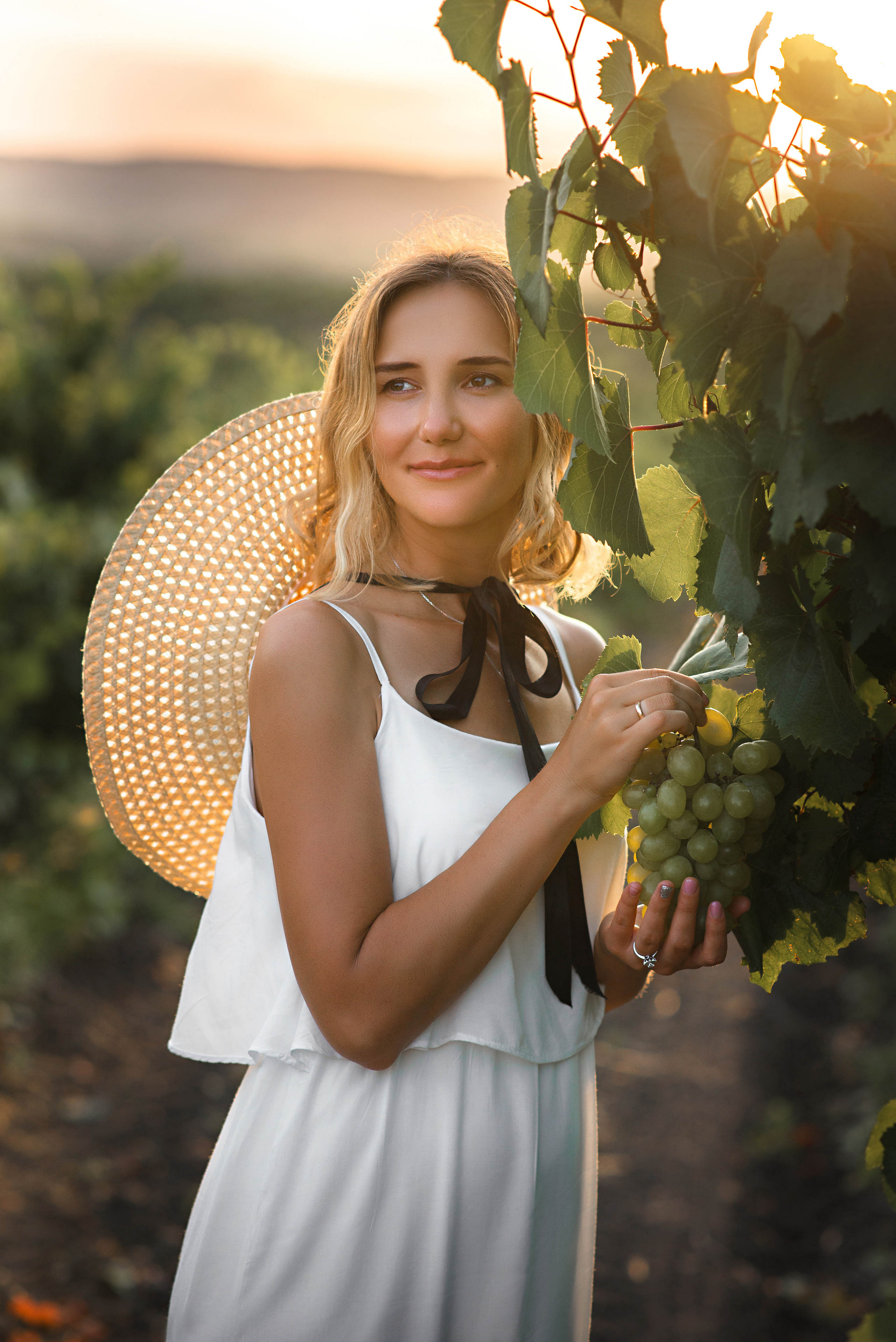 Фотограф. Индивидуальная фотосессия Севастополь, Крым. Фотограф Севастополь, Крым. Детский и семейный фотограф в Севастополе