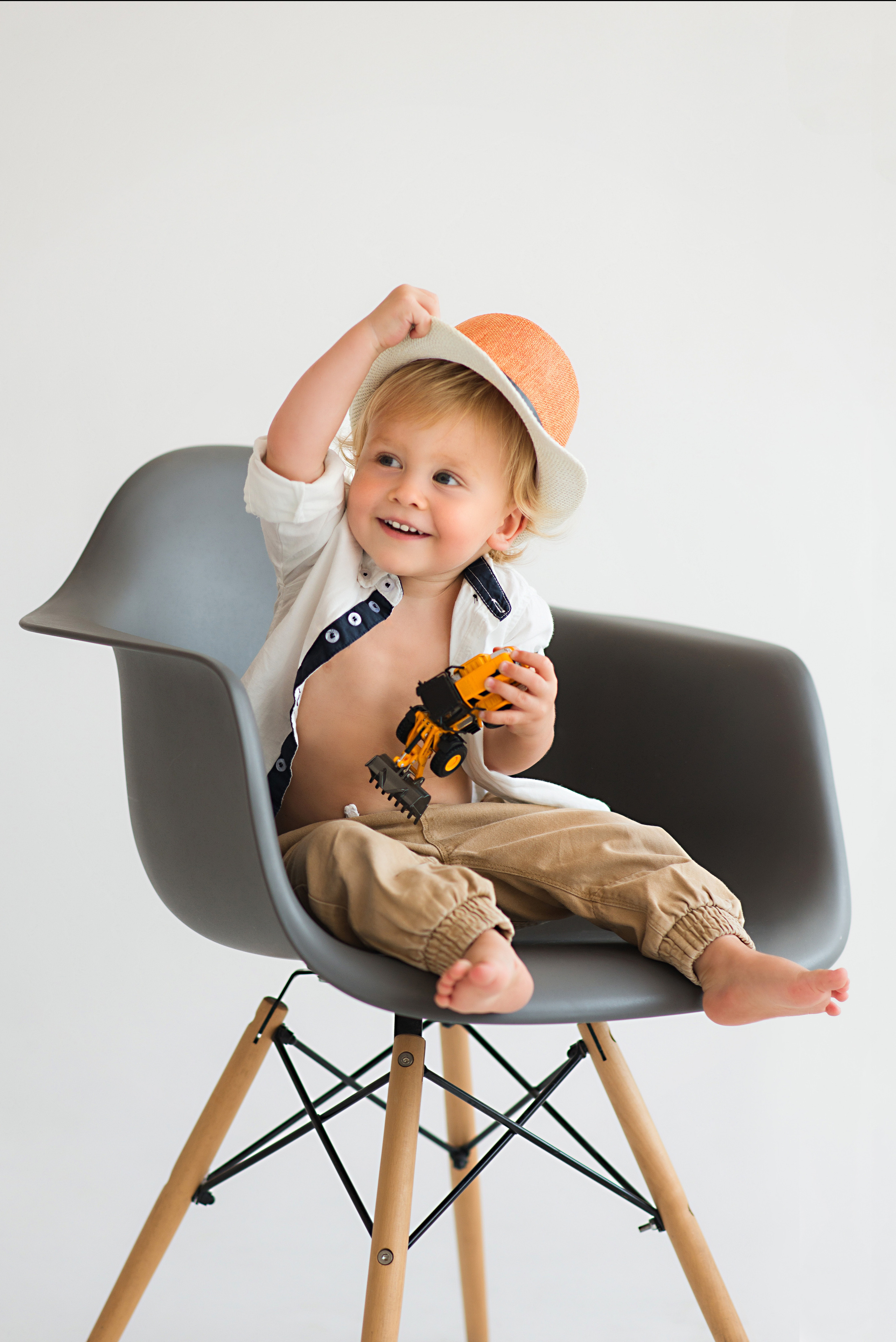 Фотосессия. Детский фотограф Севастополь, Крым. Фотограф Севастополь, Крым. Детский и семейный фотограф в Севастополе