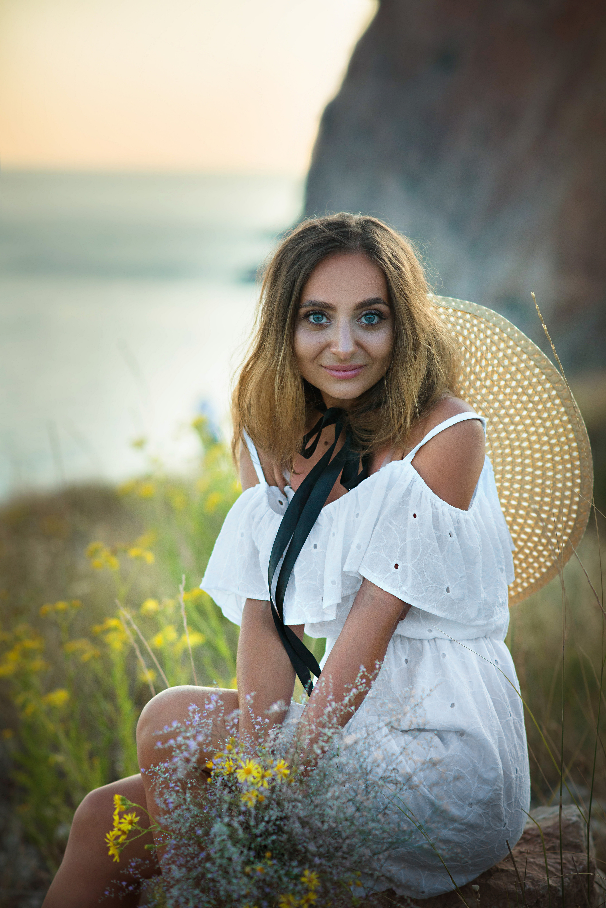 Фотограф. Индивидуальная фотосессия Севастополь, Крым. Фотограф Севастополь, Крым. Детский и семейный фотограф в Севастополе