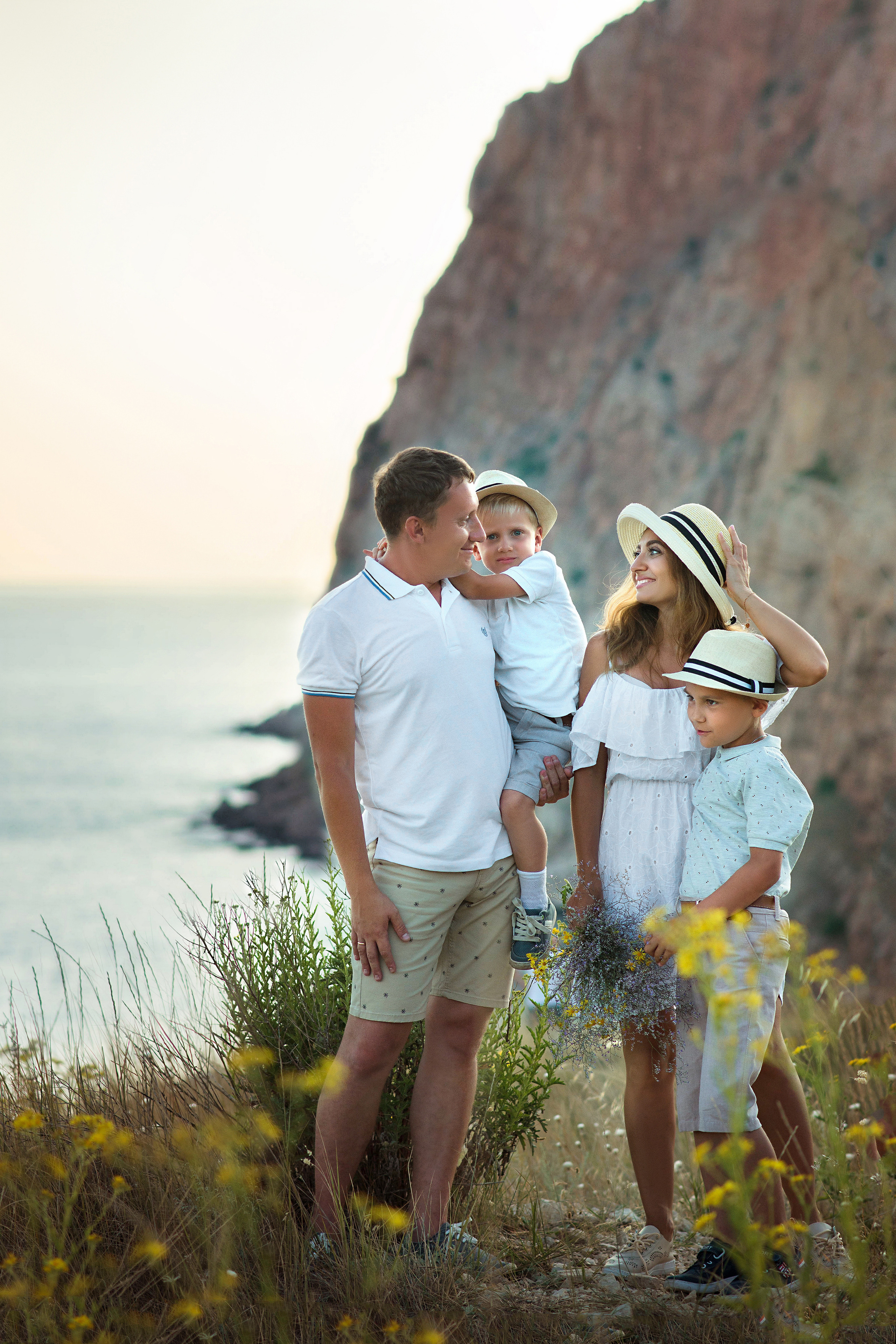 Фотосессия. Семейный фотограф Севастополь, Крым. Фотограф Севастополь, Крым. Детский и семейный фотограф в Севастополе