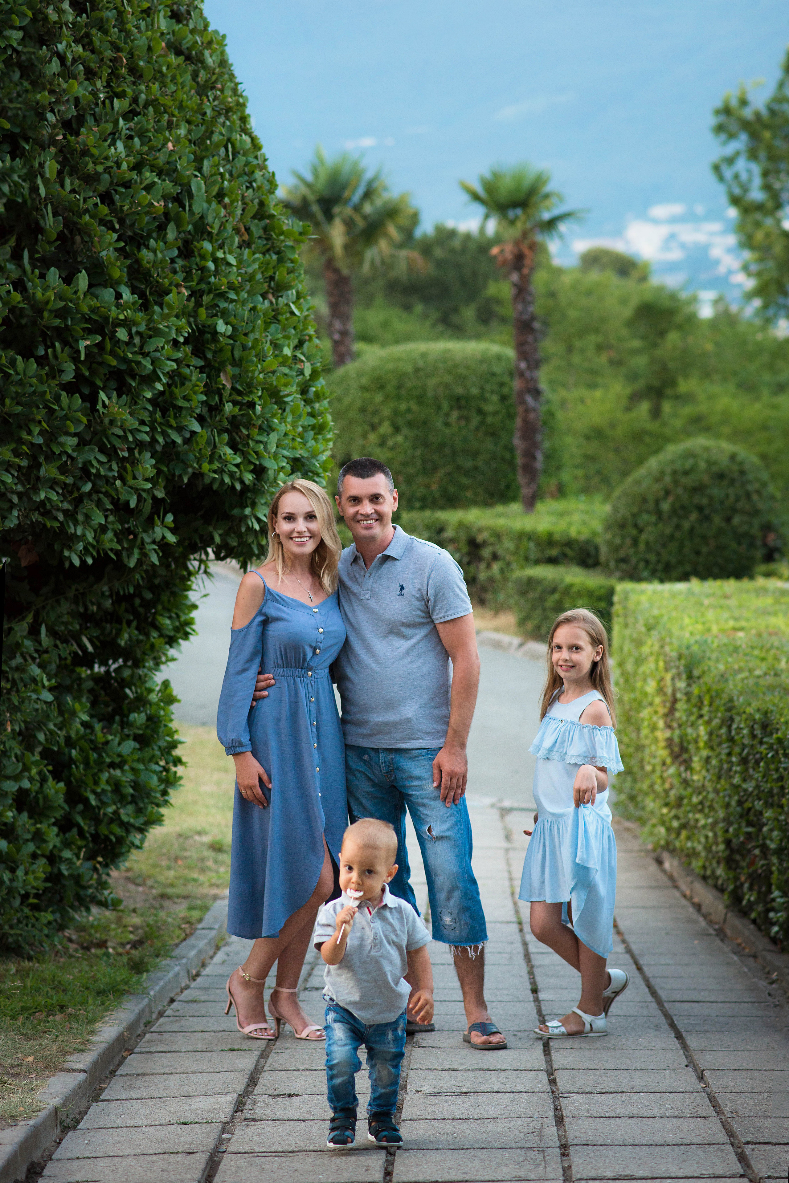 Фотосессия. Семейный фотограф Севастополь, Крым. Фотограф Севастополь, Крым. Детский и семейный фотограф в Севастополе