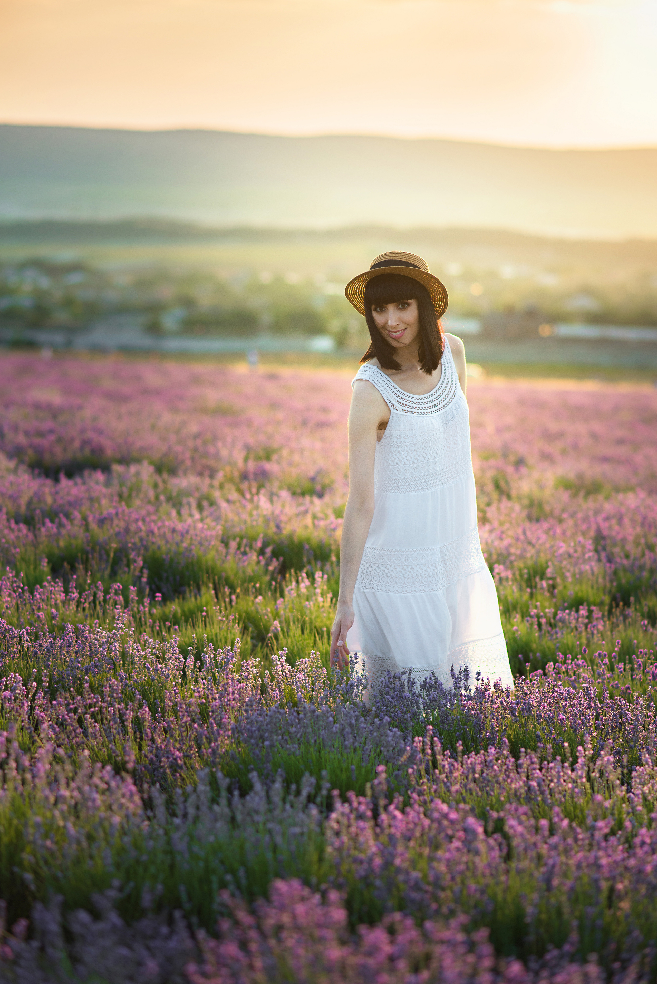 Фотограф. Индивидуальная фотосессия Севастополь, Крым. Фотограф Севастополь, Крым. Детский и семейный фотограф в Севастополе