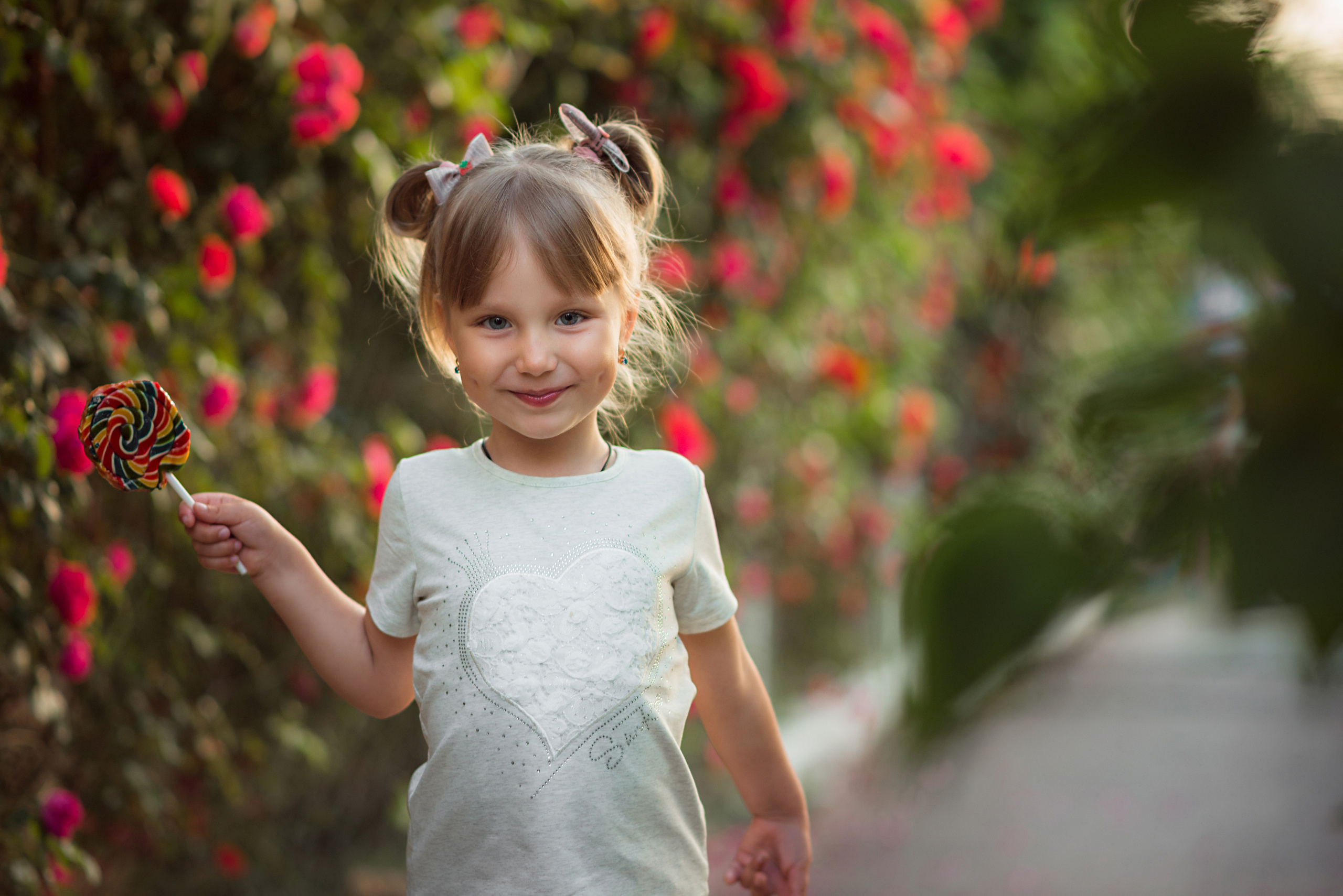 Фотосессия. Детский фотограф Севастополь, Крым. Фотограф Севастополь, Крым. Детский и семейный фотограф в Севастополе