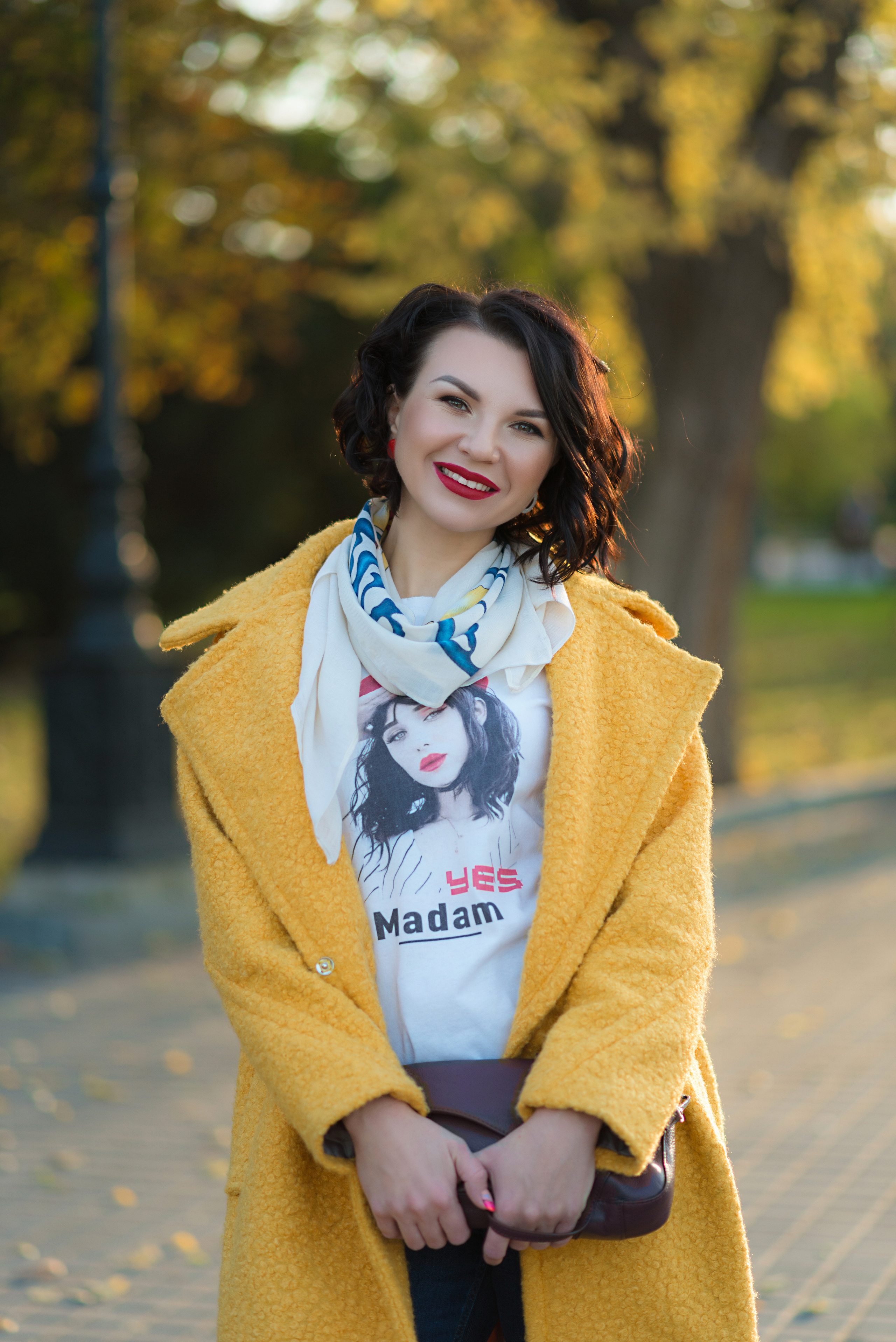 Фотограф. Индивидуальная фотосессия Севастополь, Крым. Фотограф Севастополь, Крым. Детский и семейный фотограф в Севастополе