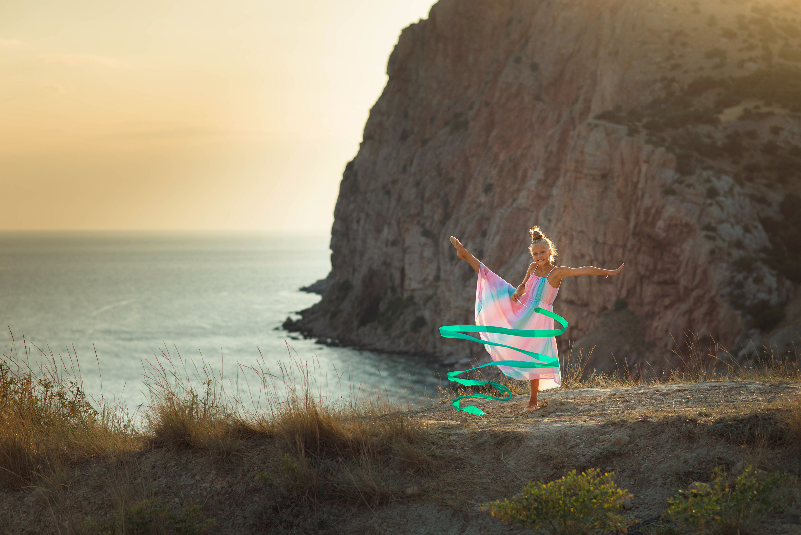 Фотосессия. Детский фотограф Севастополь, Крым. Фотограф Севастополь, Крым. Детский и семейный фотограф в Севастополе