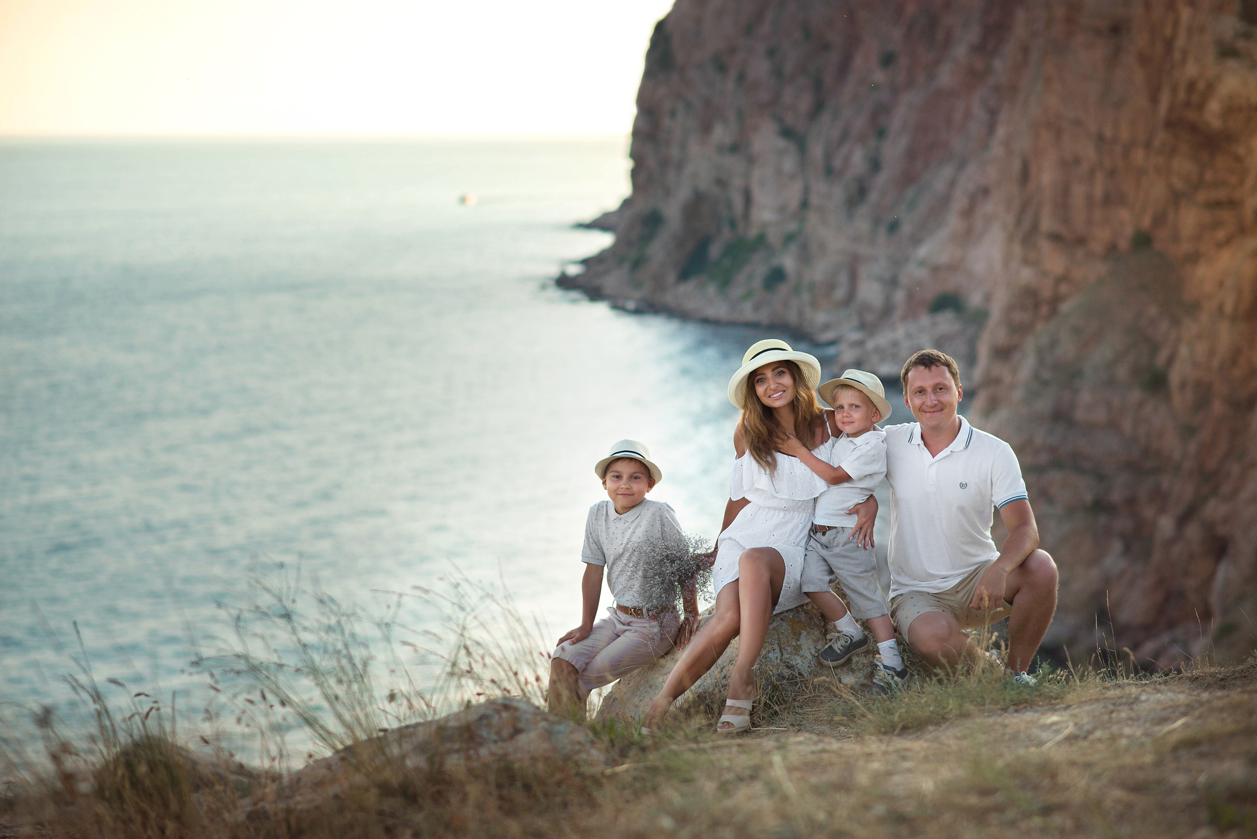 Фотосессия. Семейный фотограф Севастополь, Крым. Фотограф Севастополь, Крым. Детский и семейный фотограф в Севастополе