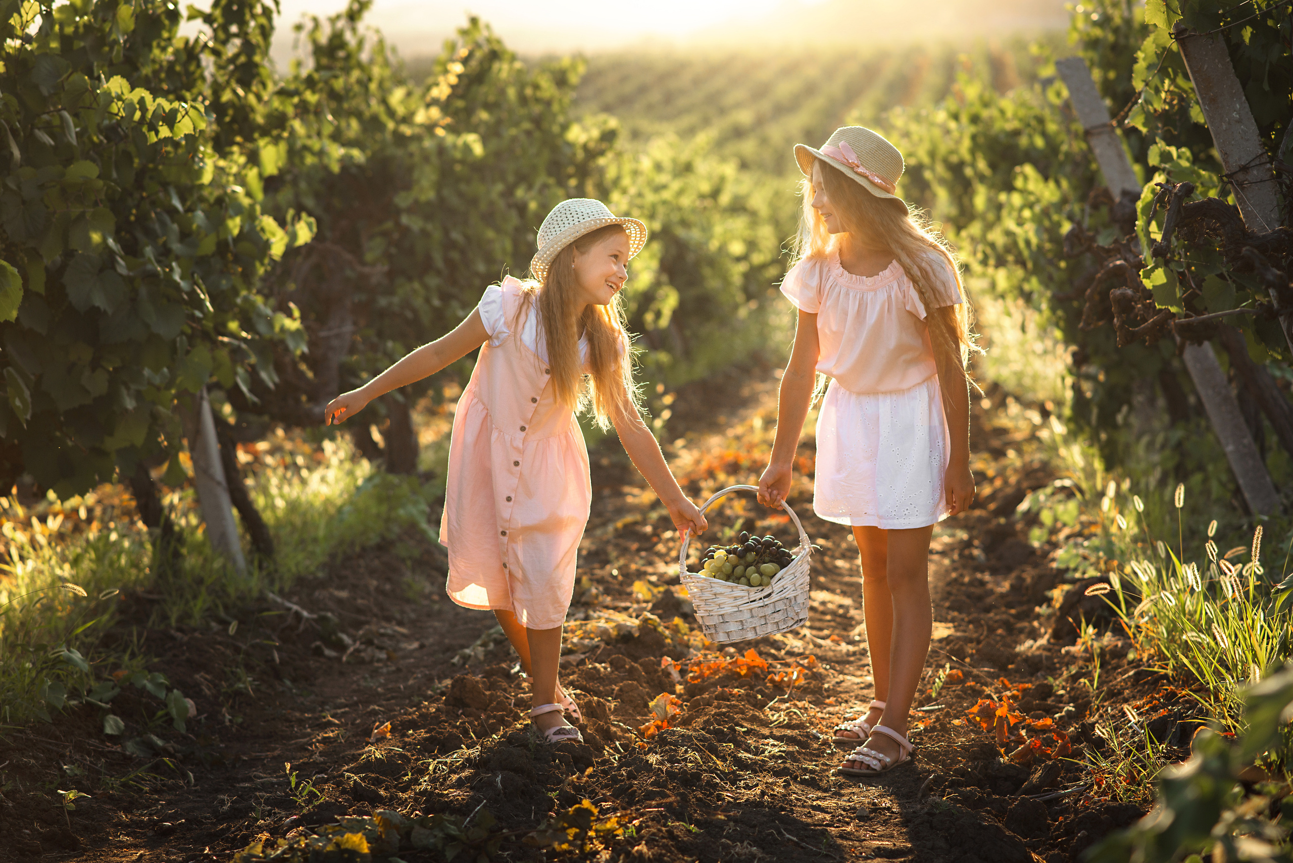 Фотосессия. Детский фотограф Севастополь, Крым. Фотограф Севастополь, Крым. Детский и семейный фотограф в Севастополе