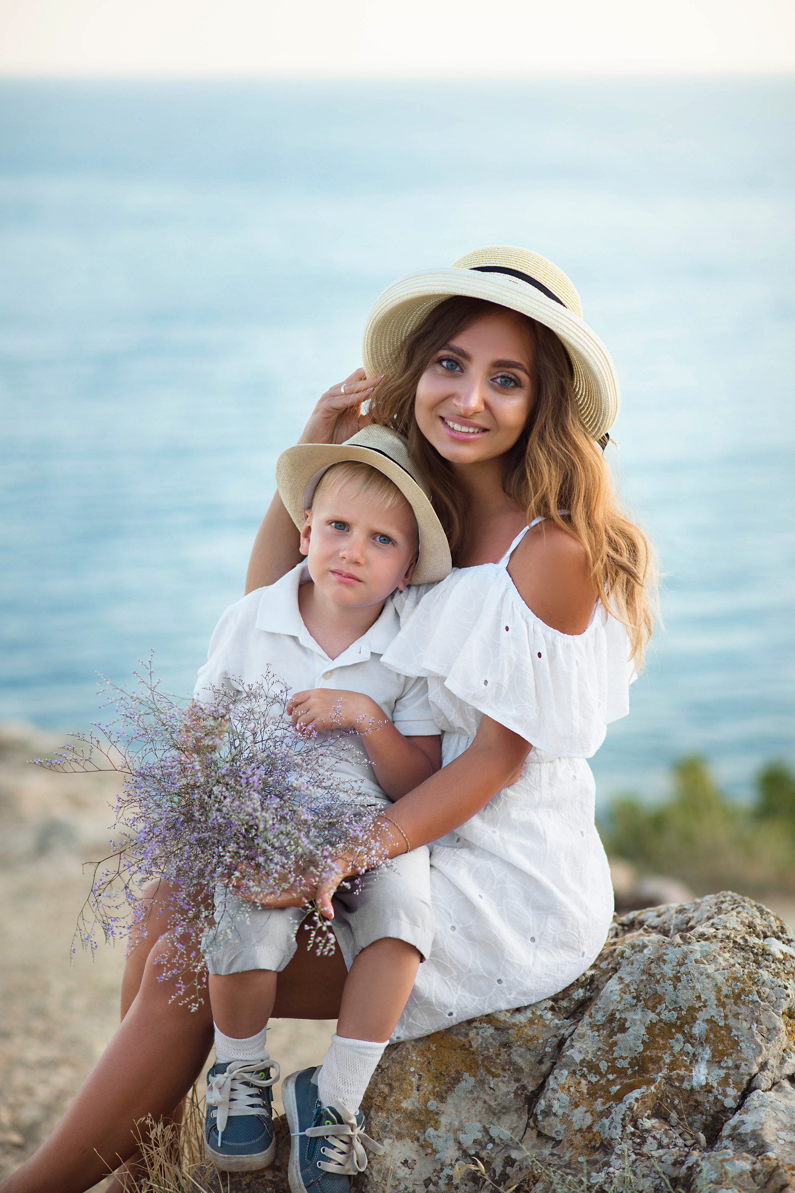 Фотосессия. Семейный фотограф Севастополь, Крым. Фотограф Севастополь, Крым. Детский и семейный фотограф в Севастополе