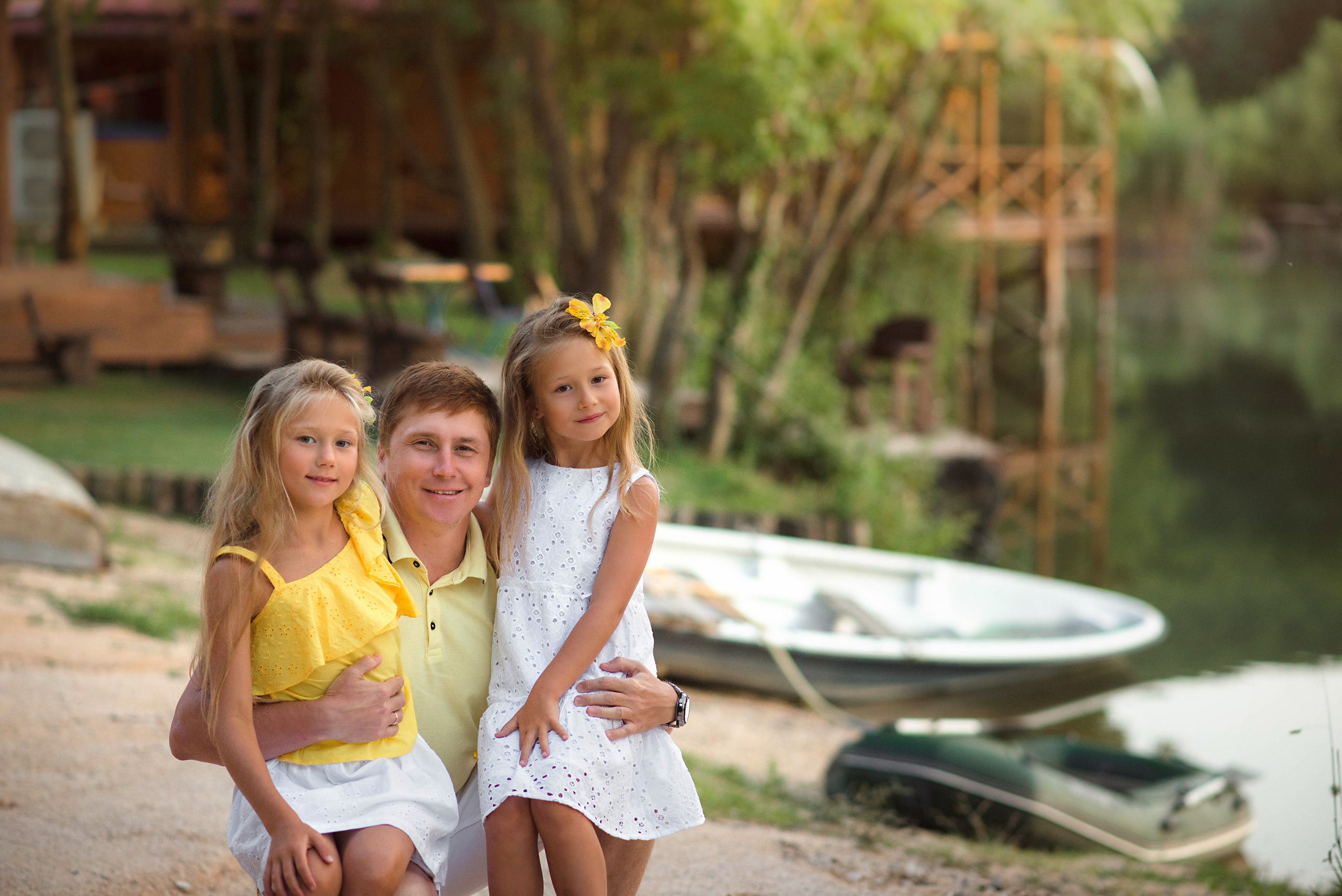 Фотосессия. Семейный фотограф Севастополь, Крым. Фотограф Севастополь, Крым. Детский и семейный фотограф в Севастополе