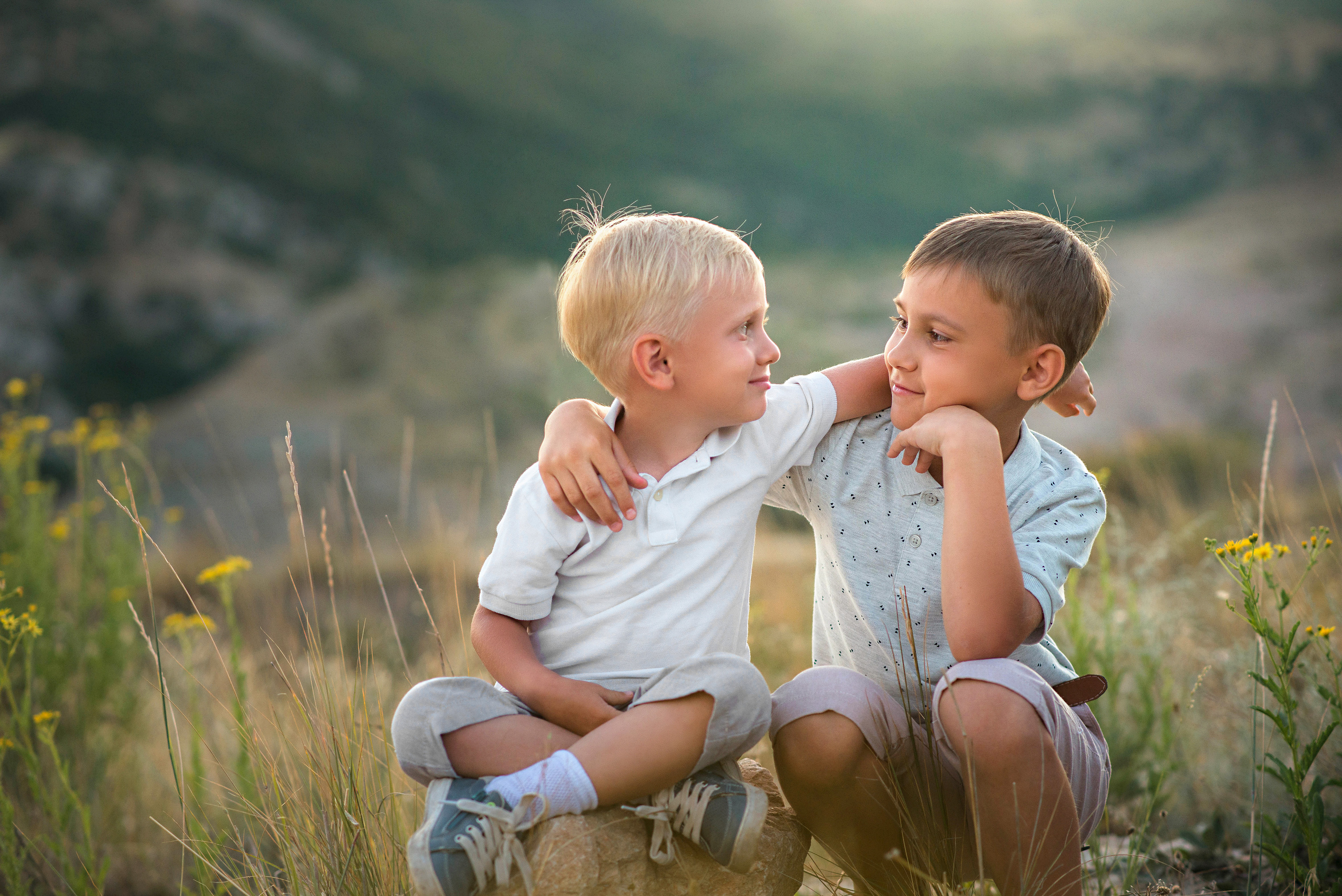 Фотосессия. Детский фотограф Севастополь, Крым. Фотограф Севастополь, Крым. Детский и семейный фотограф в Севастополе