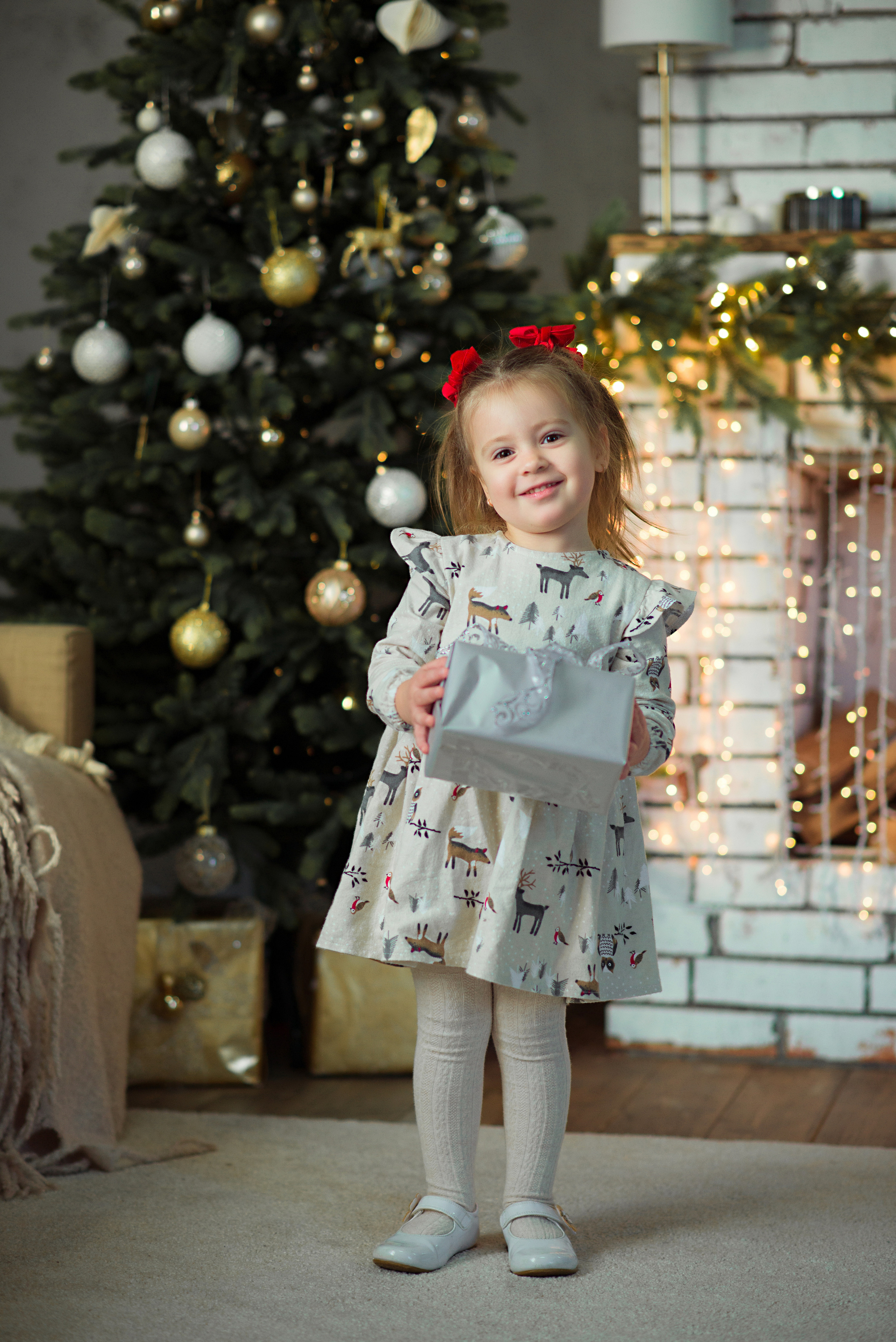 Фотосессия. Детский фотограф Севастополь, Крым. Фотограф Севастополь, Крым. Детский и семейный фотограф в Севастополе