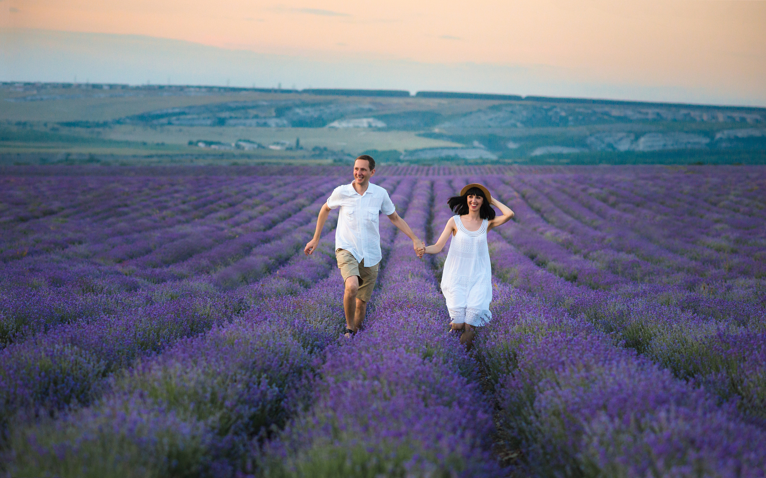 Фотосессия. Фотограф Iove store. Фотограф для любящей пары. Фотограф Севастополь, Крым. Детский и семейный фотограф в Севастополе