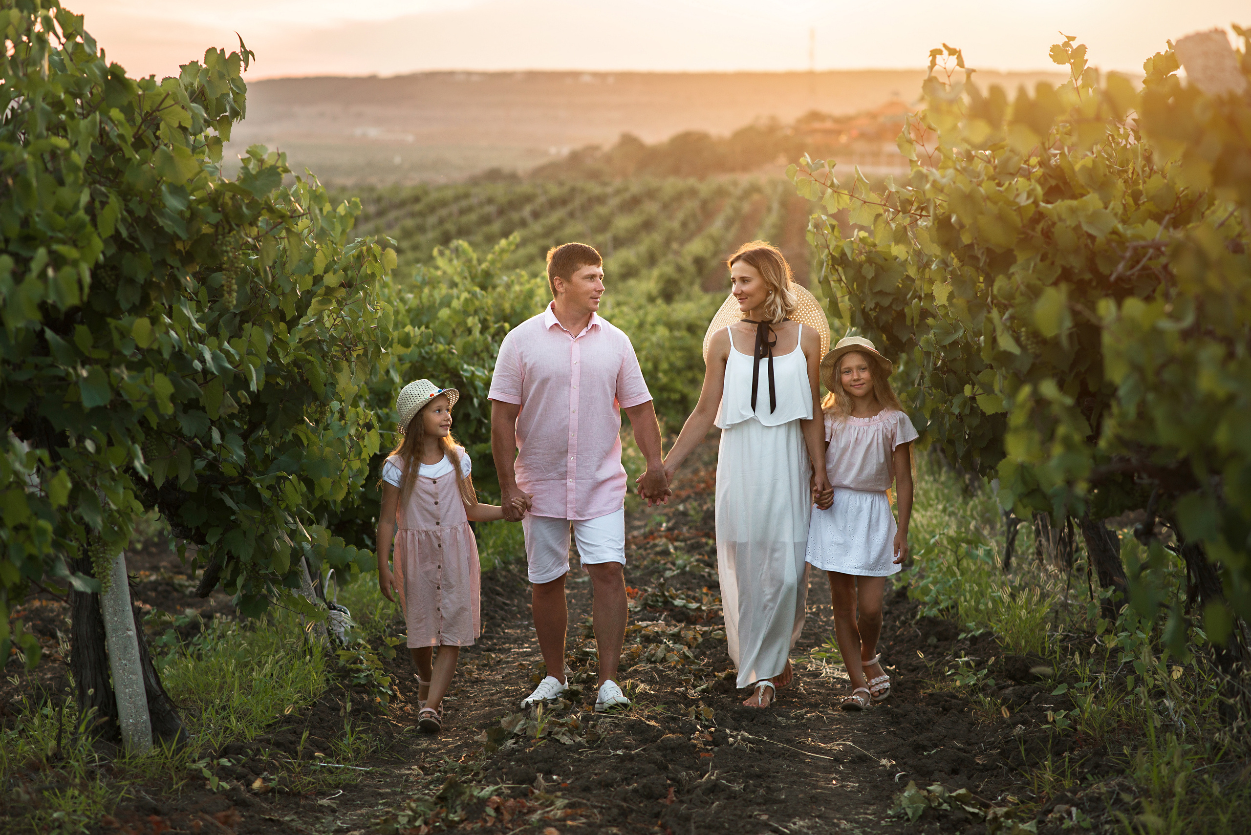 Фотосессия. Семейный фотограф Севастополь, Крым. Фотограф Севастополь, Крым. Детский и семейный фотограф в Севастополе