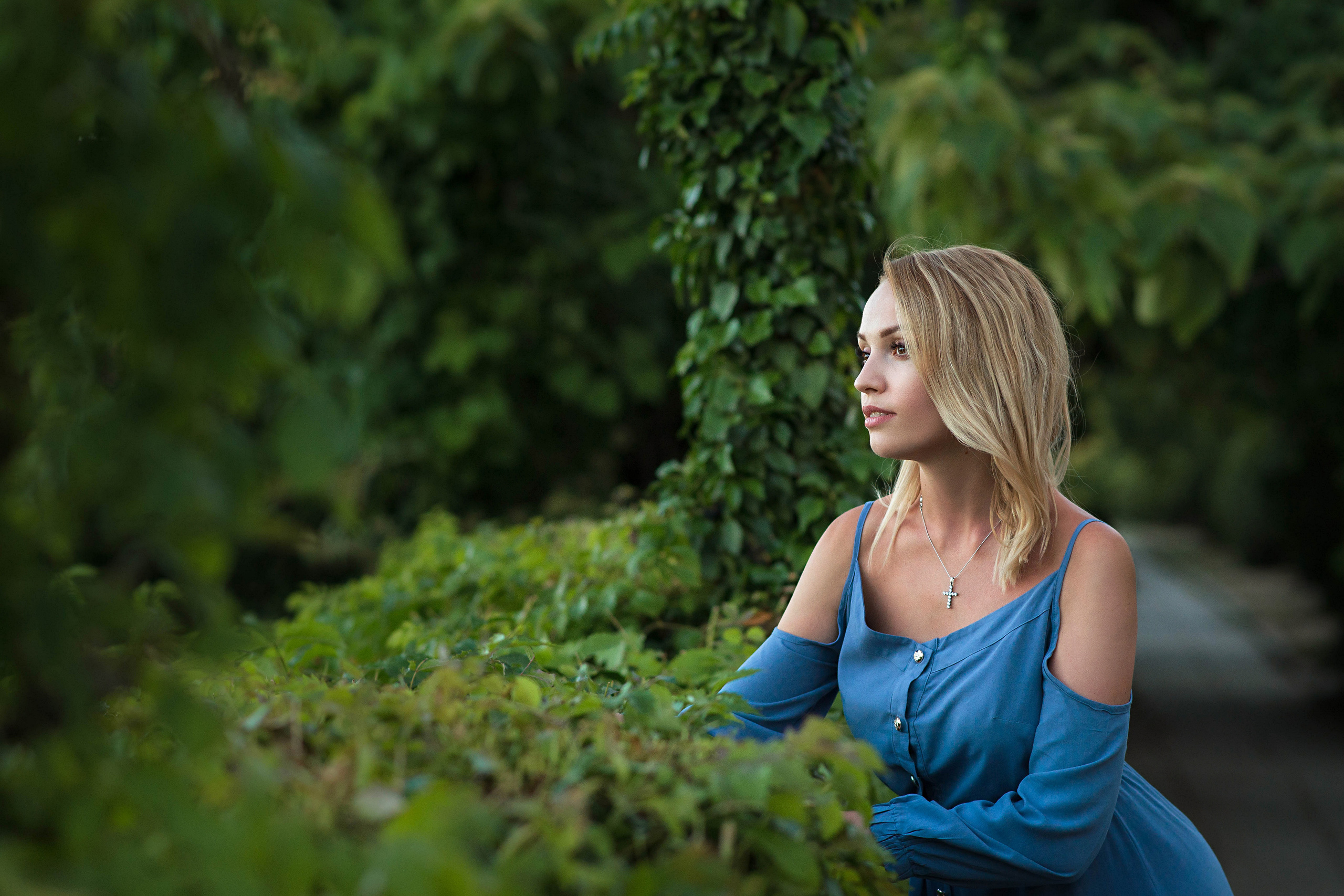 Фотограф. Индивидуальная фотосессия Севастополь, Крым. Фотограф Севастополь, Крым. Детский и семейный фотограф в Севастополе