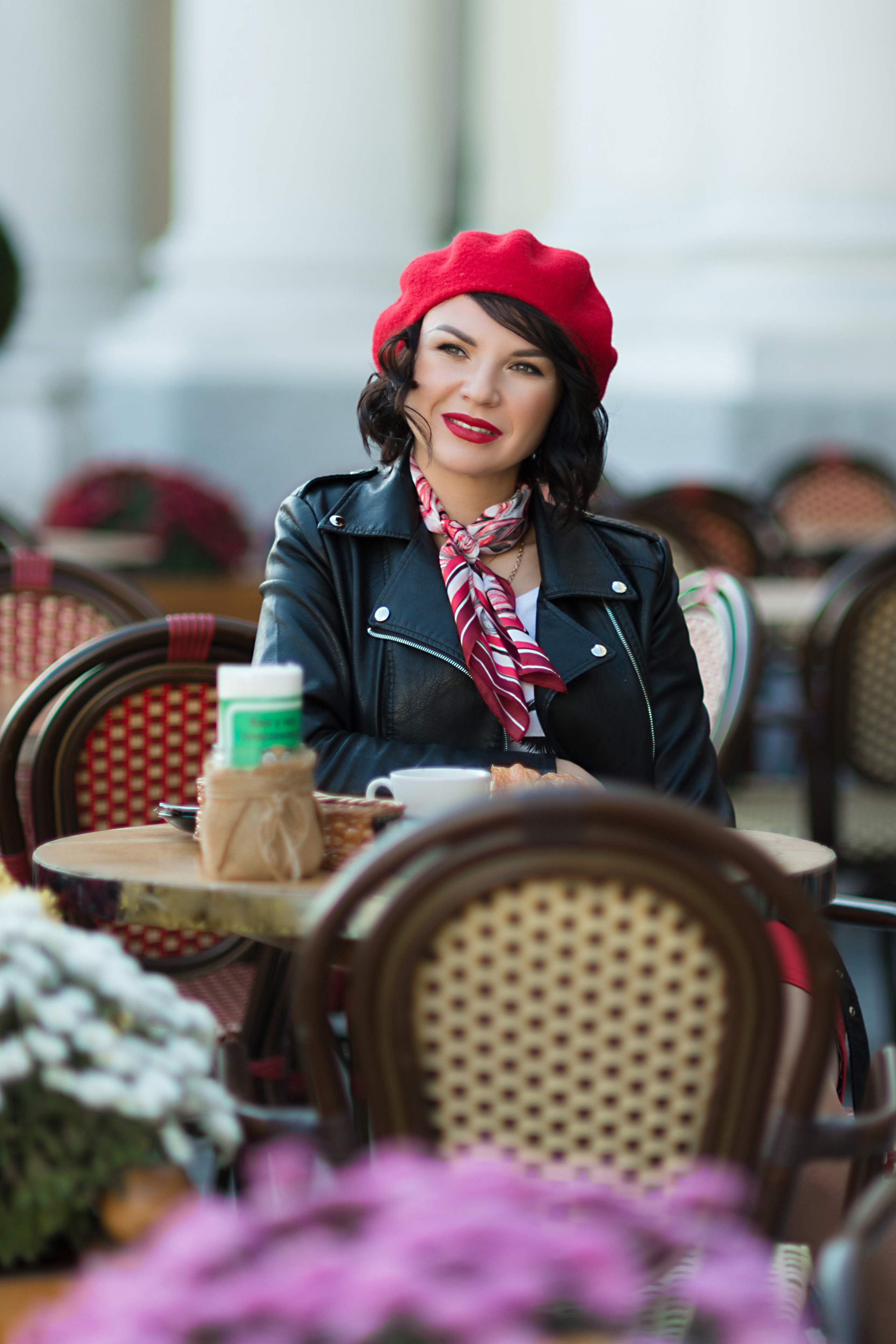 Фотограф. Индивидуальная фотосессия Севастополь, Крым. Фотограф Севастополь, Крым. Детский и семейный фотограф в Севастополе