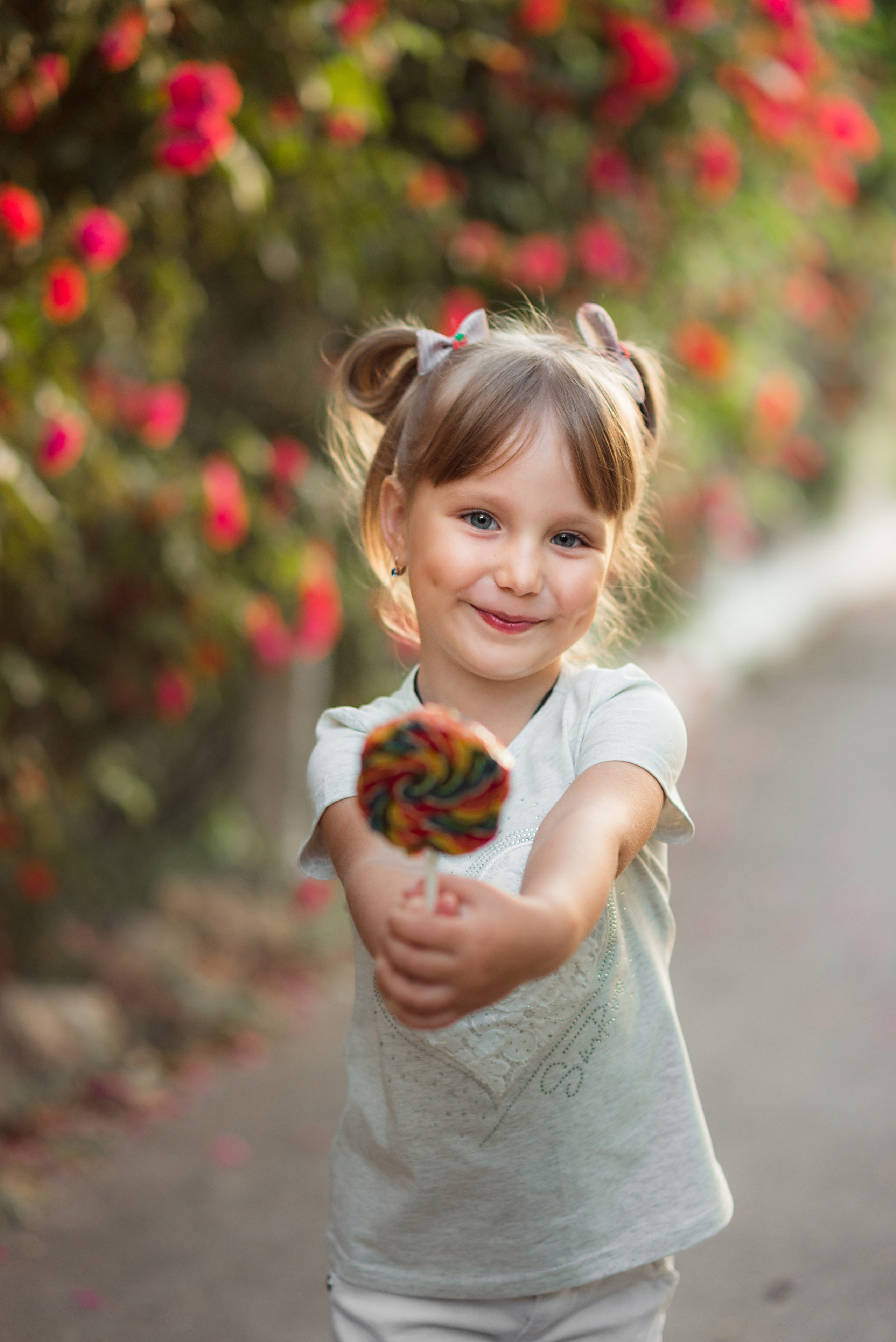 Фотосессия. Детский фотограф Севастополь, Крым. Фотограф Севастополь, Крым. Детский и семейный фотограф в Севастополе