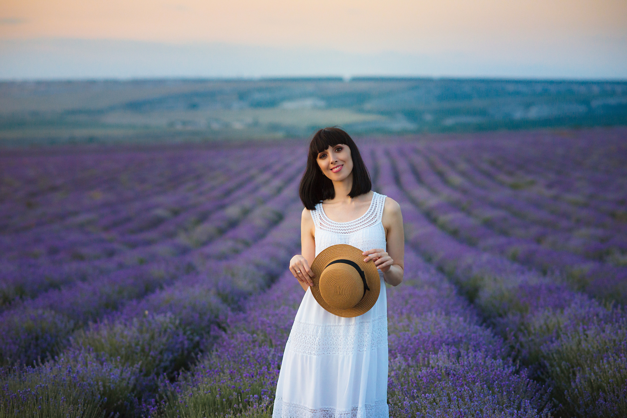 Фотограф. Индивидуальная фотосессия Севастополь, Крым. Фотограф Севастополь, Крым. Детский и семейный фотограф в Севастополе