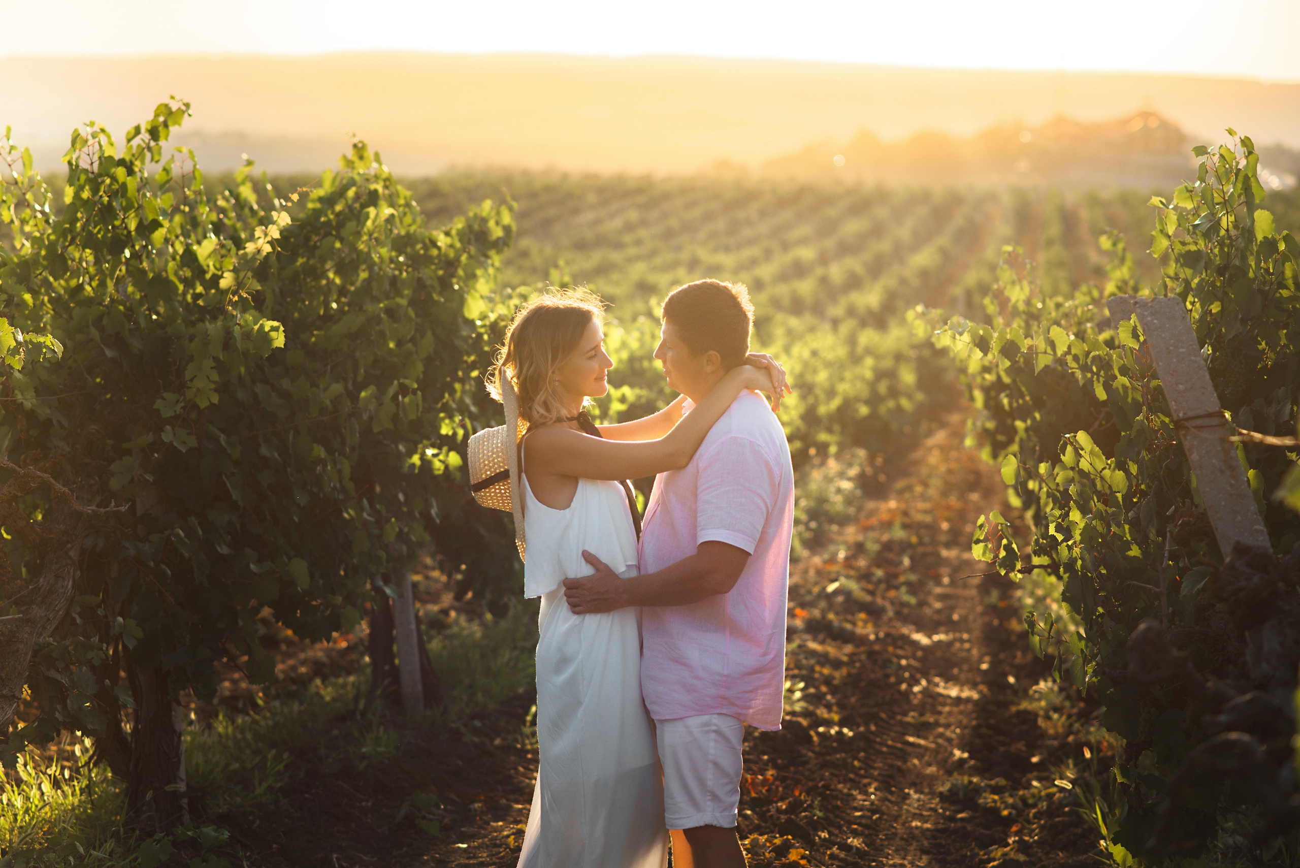 Фотосессия. Фотограф Iove store. Фотограф для любящей пары. Фотограф Севастополь, Крым. Детский и семейный фотограф в Севастополе