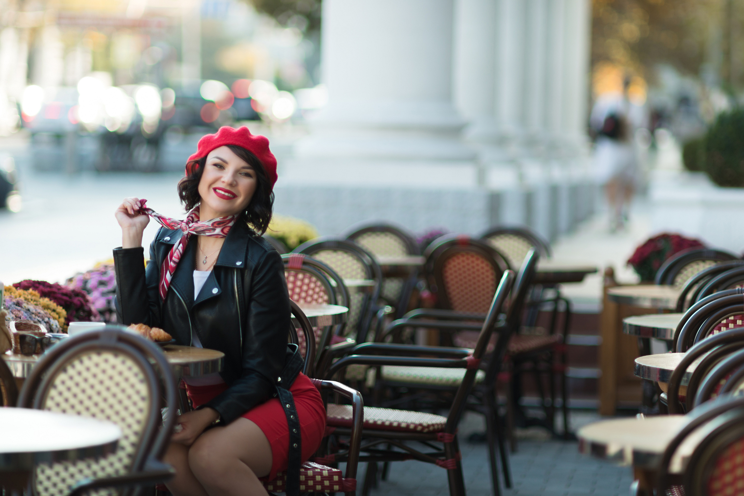 Фотограф. Индивидуальная фотосессия Севастополь, Крым. Фотограф Севастополь, Крым. Детский и семейный фотограф в Севастополе