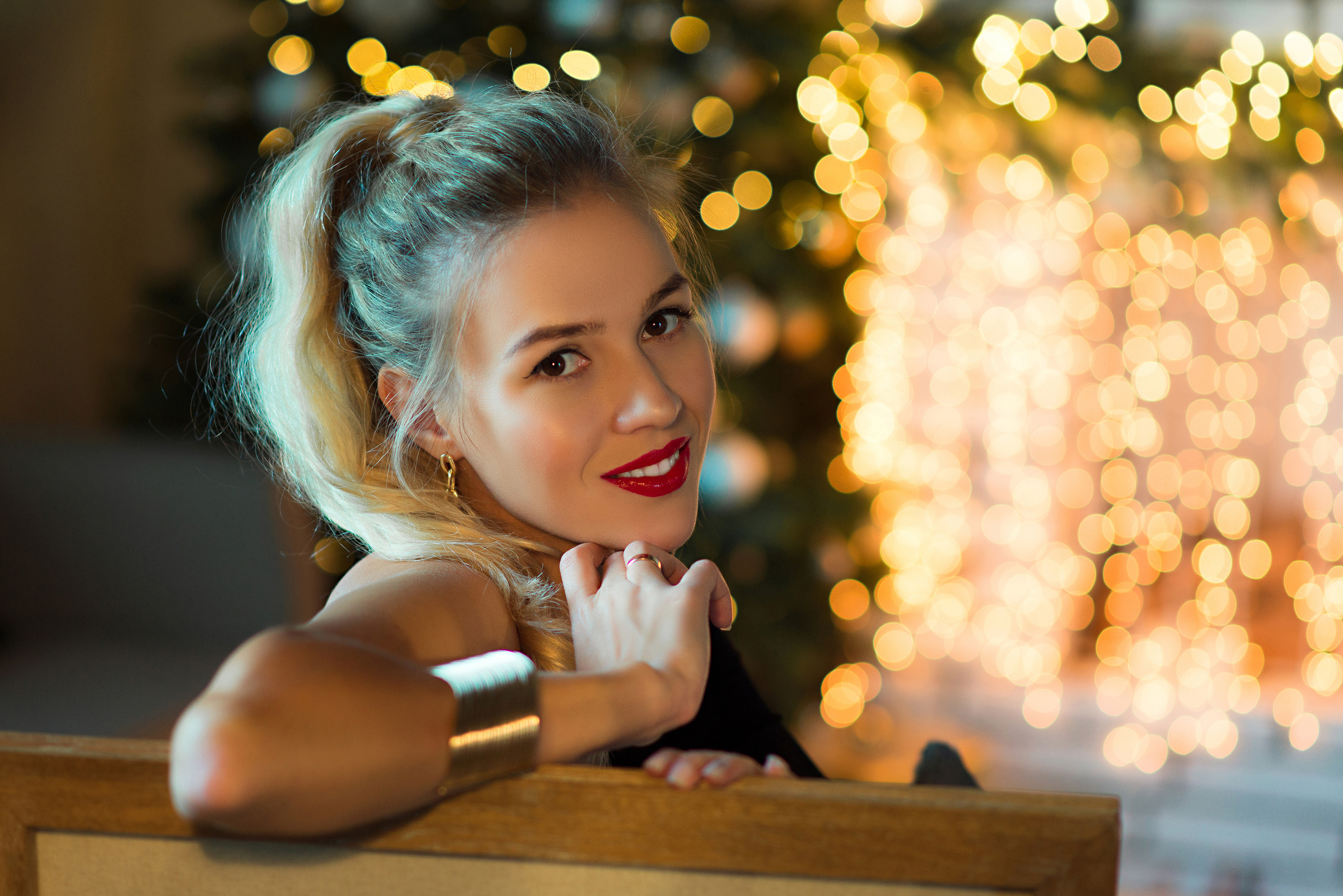 Фотограф. Индивидуальная фотосессия Севастополь, Крым. Фотограф Севастополь, Крым. Детский и семейный фотограф в Севастополе