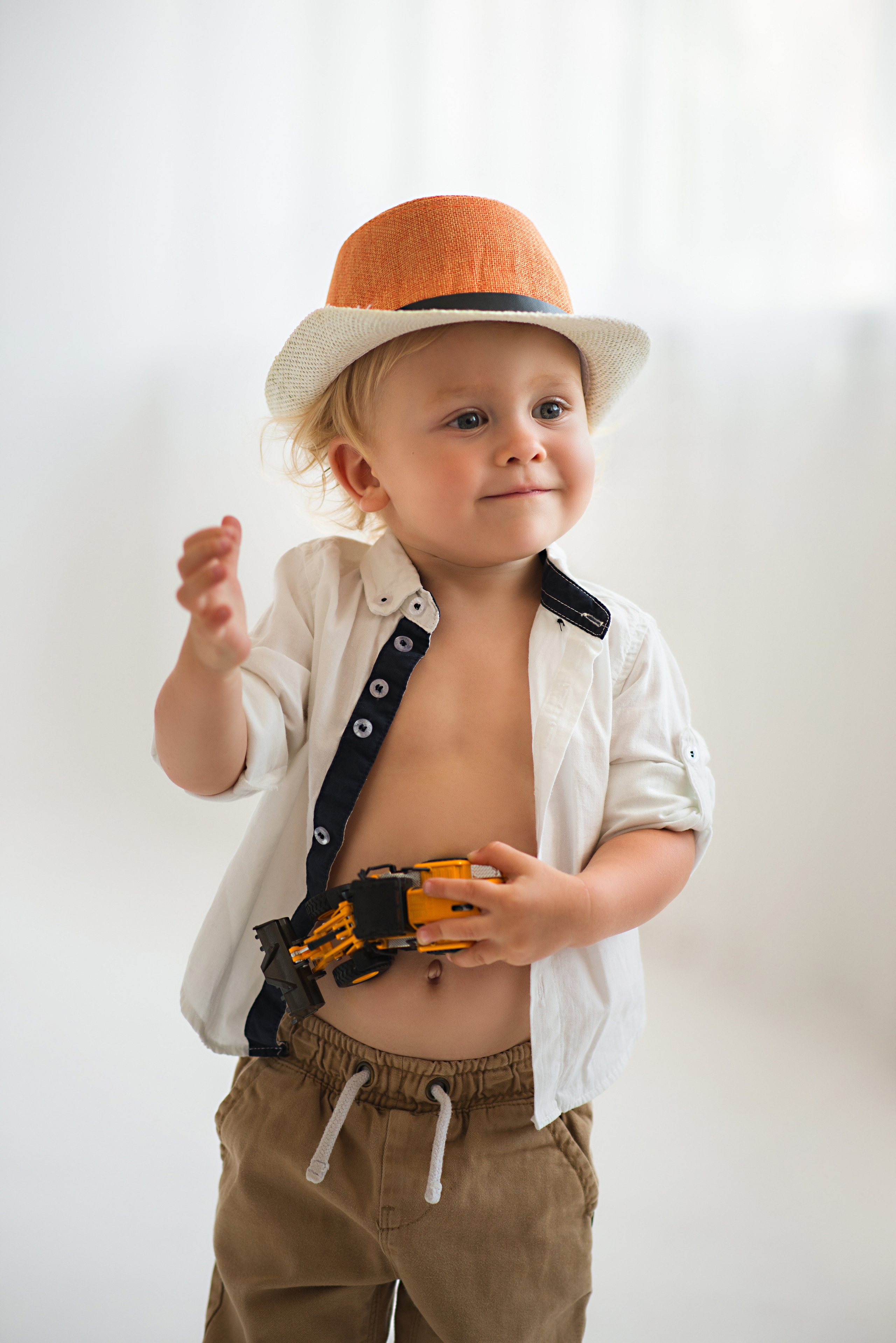 Фотосессия. Детский фотограф Севастополь, Крым. Фотограф Севастополь, Крым. Детский и семейный фотограф в Севастополе