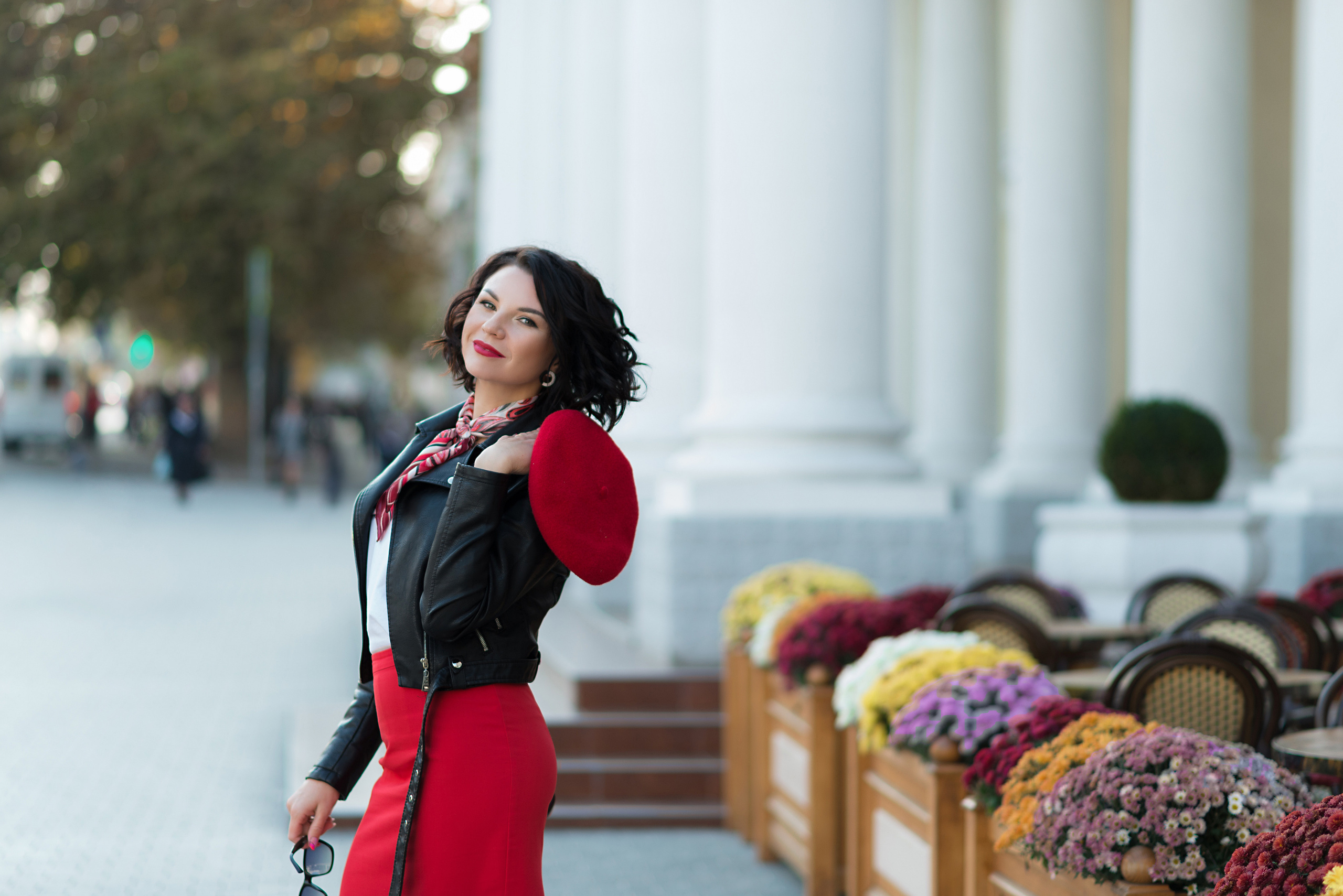 Фотограф. Индивидуальная фотосессия Севастополь, Крым. Фотограф Севастополь, Крым. Детский и семейный фотограф в Севастополе